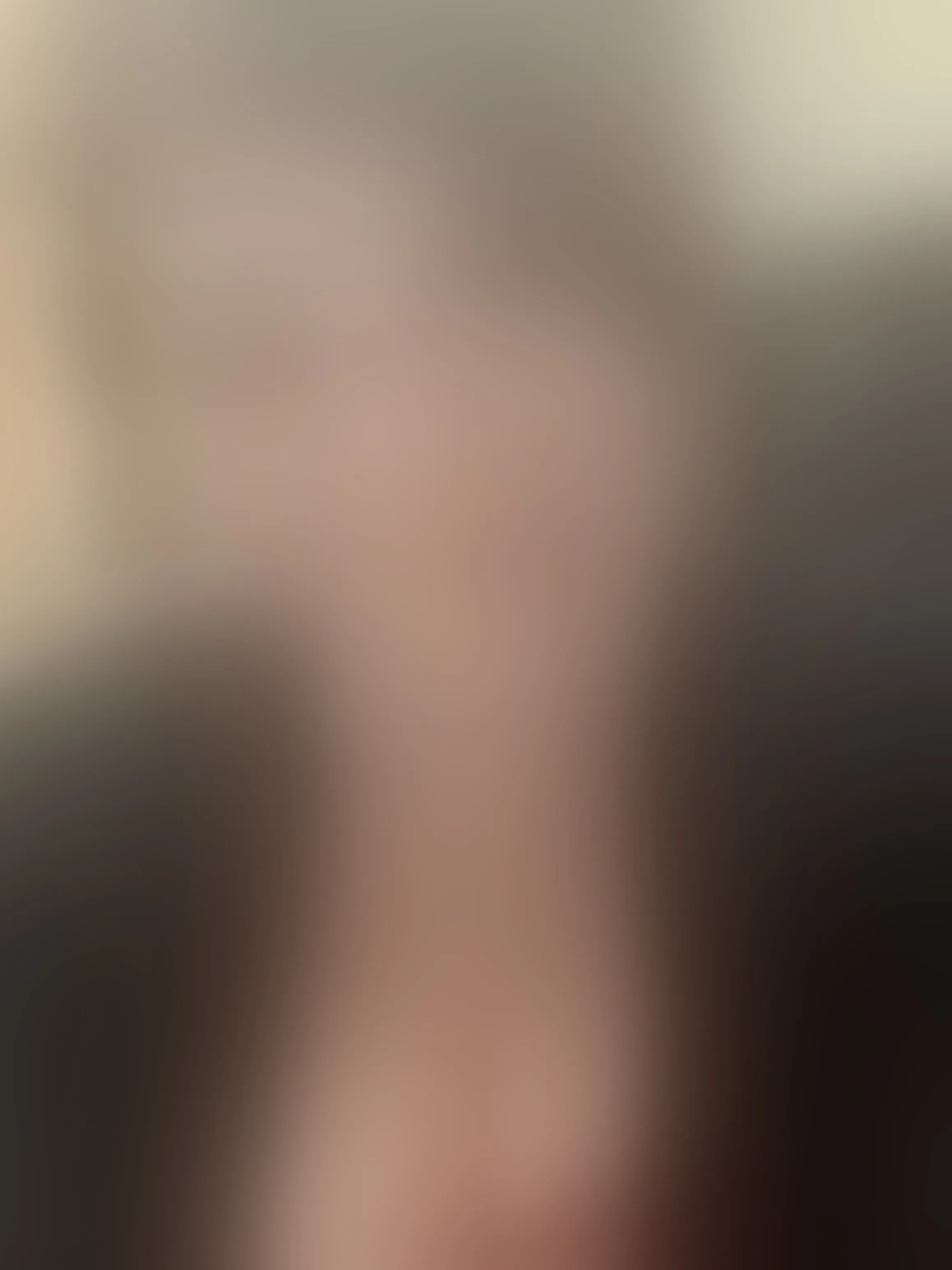 Live sex webcam photo for NikitaFemm #7801189