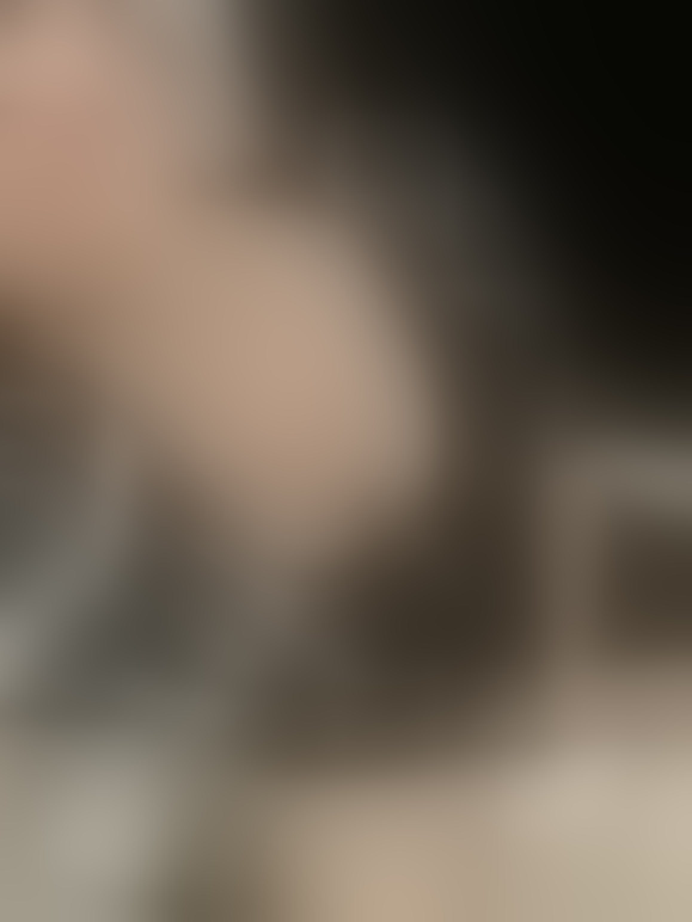 Live sex webcam photo for NikitaFemm #7801109