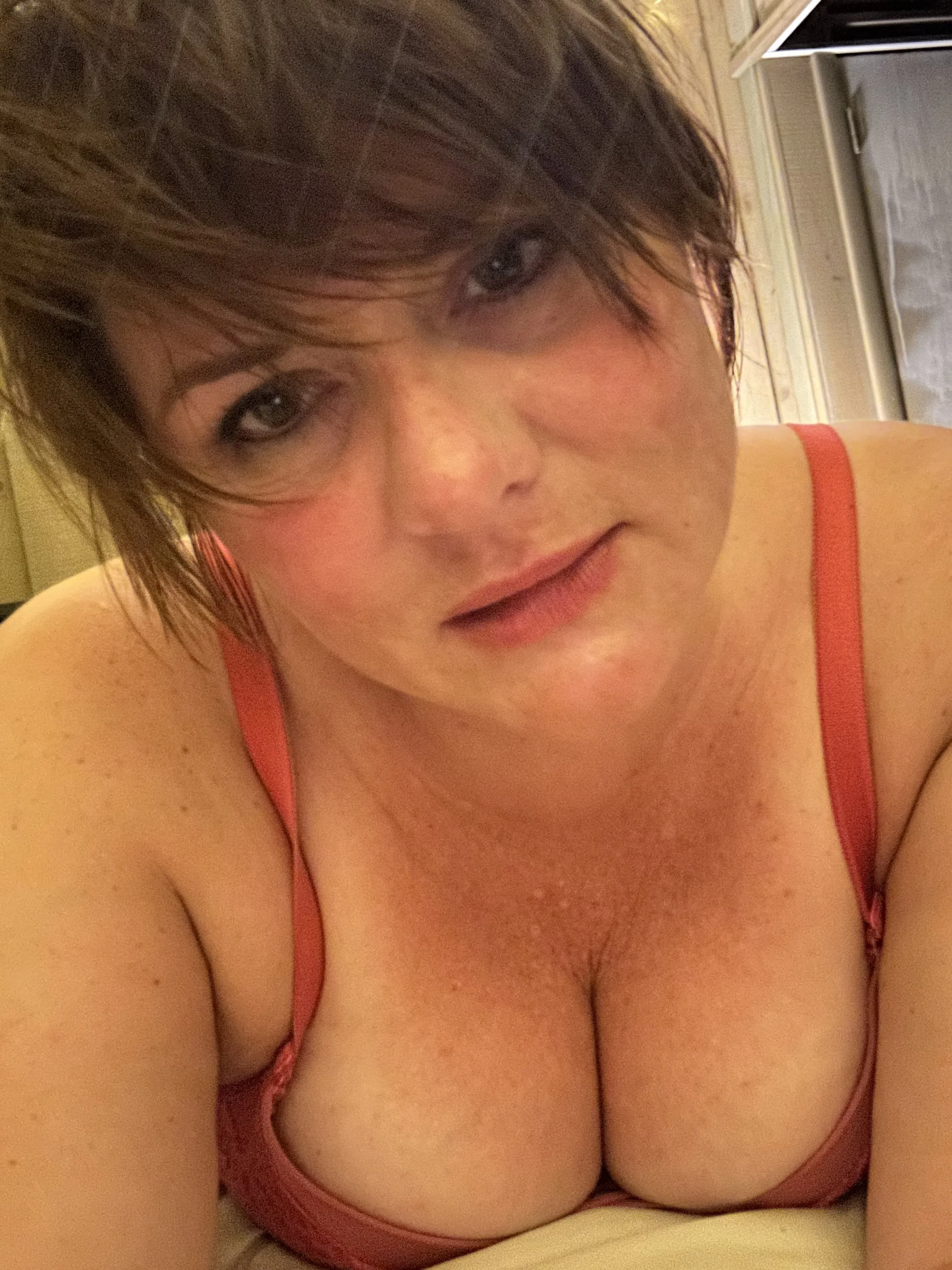 Live sex webcam photo for NikitaFemm #7801184