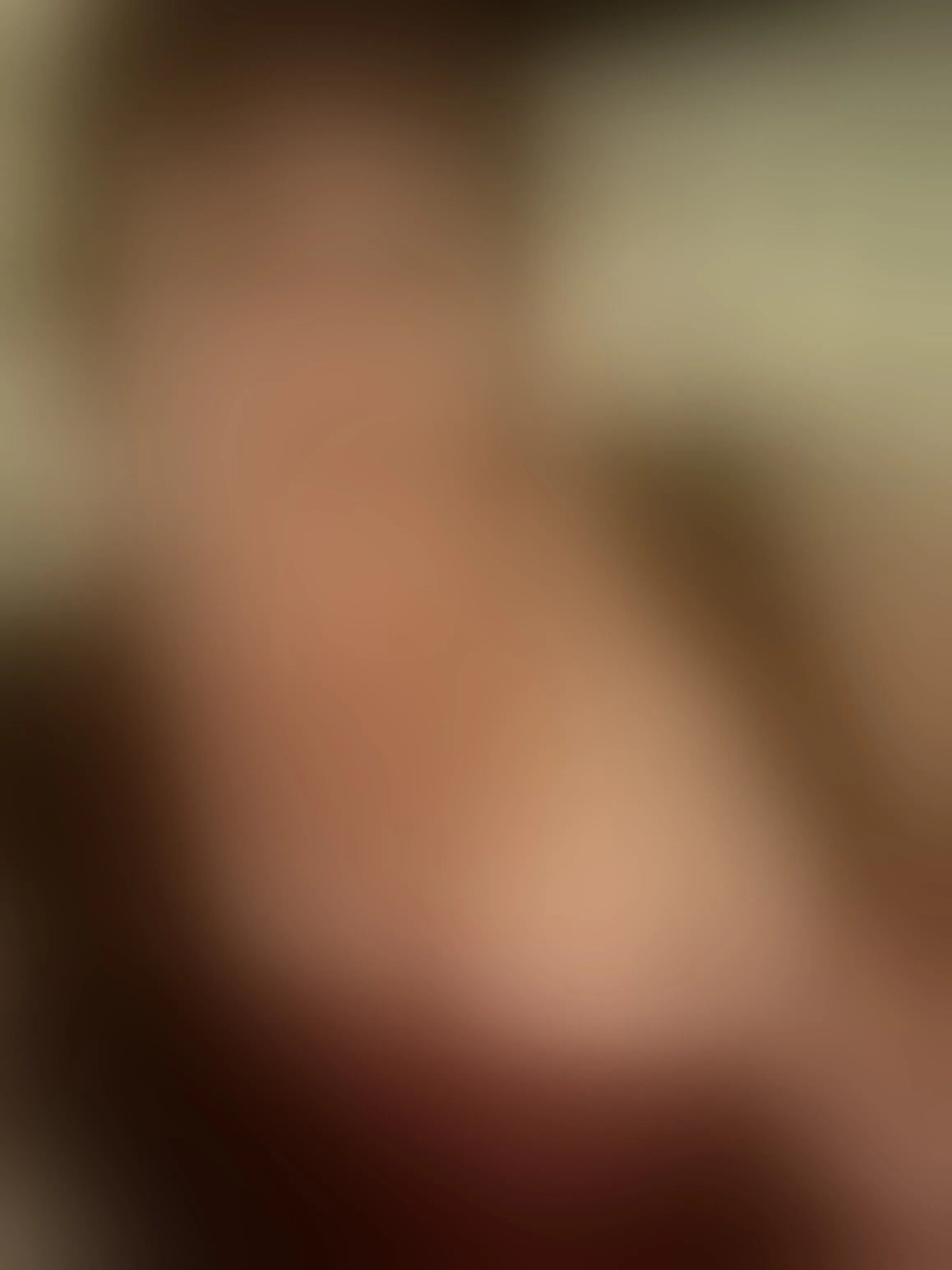 Live sex webcam photo for NikitaFemm #7801204