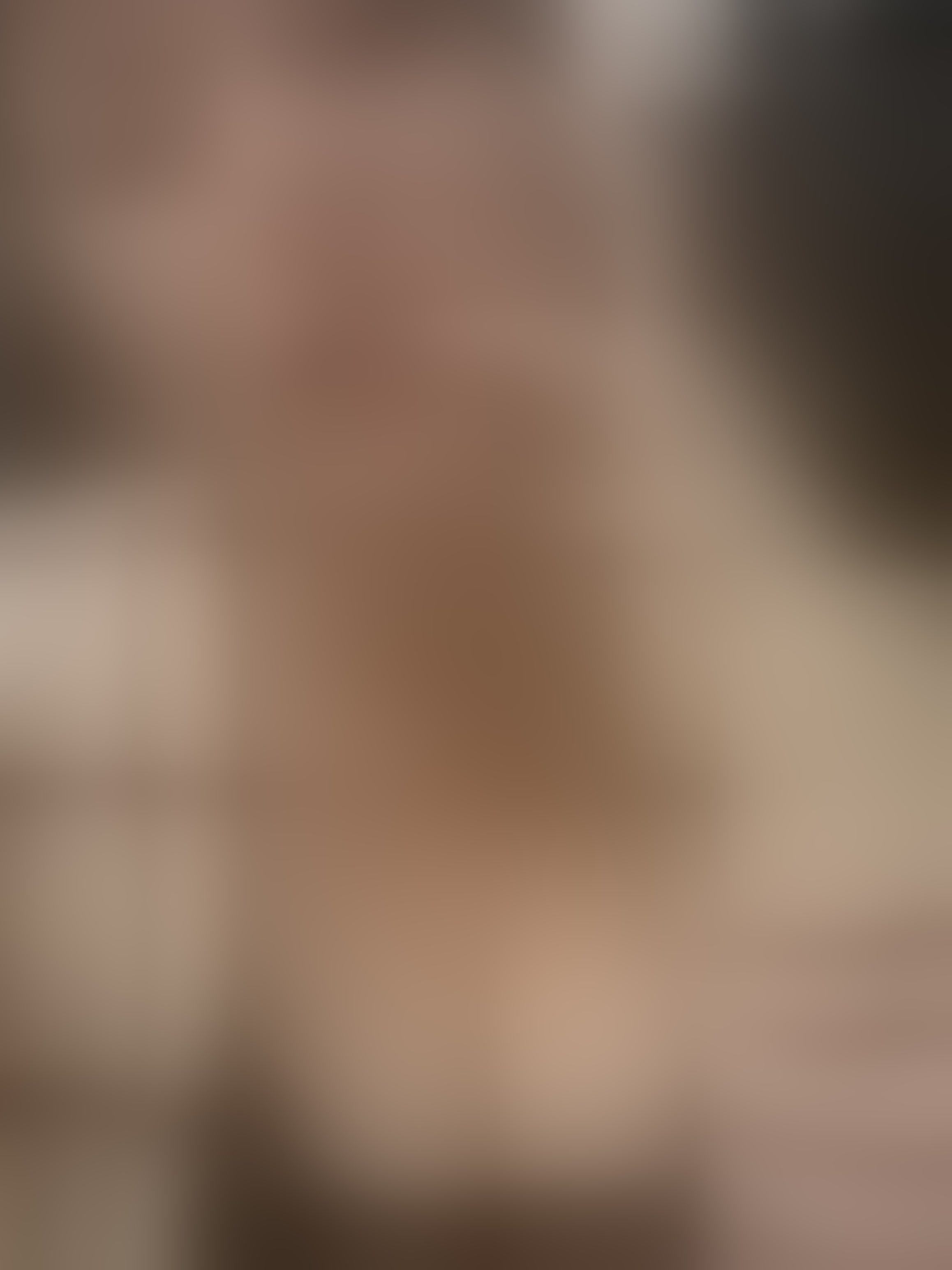 Live sex webcam photo for NikitaFemm #7801107