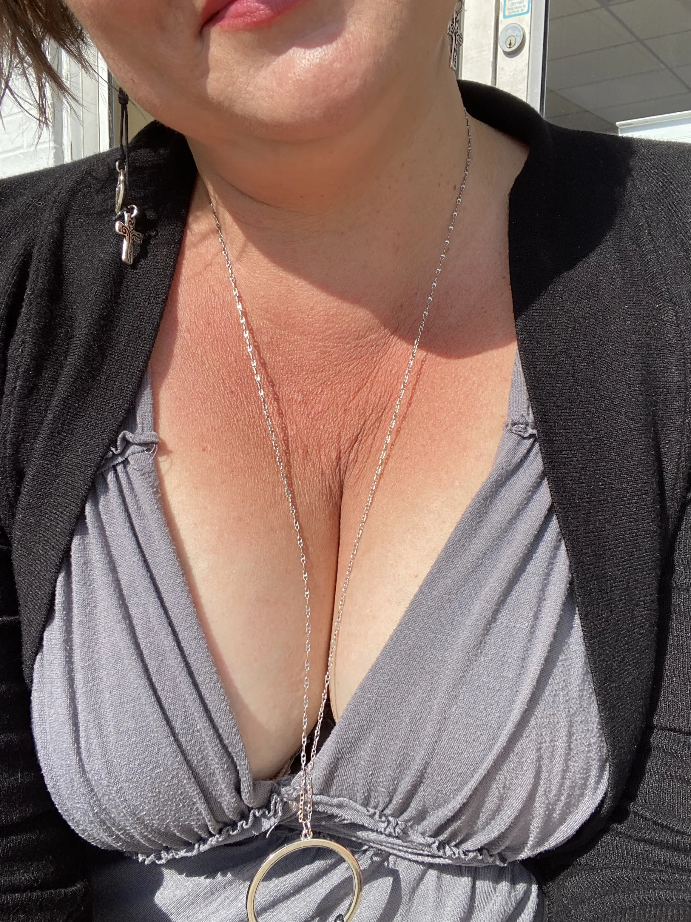 Live sex webcam photo for NikitaFemm #7801200