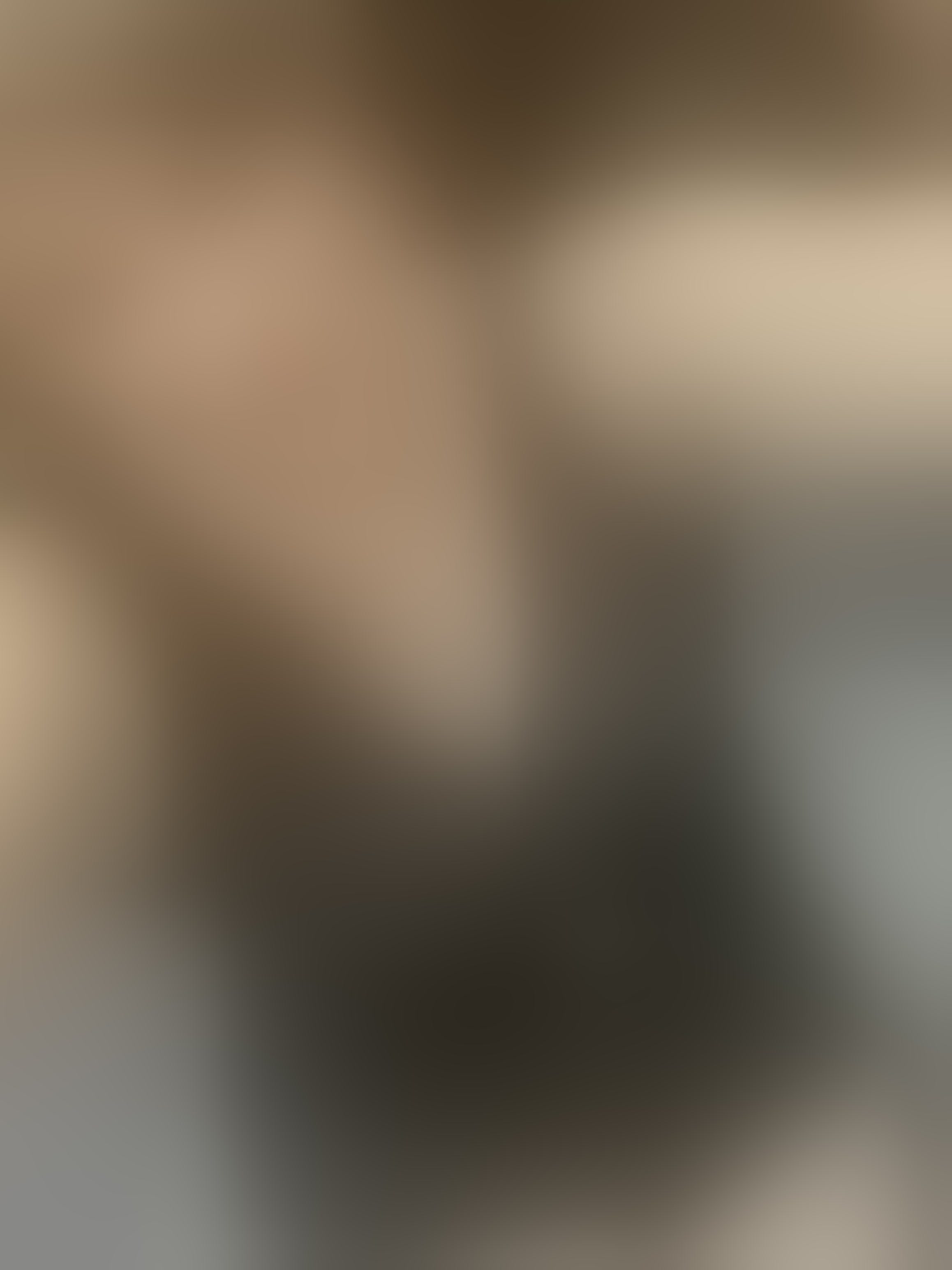 Live sex webcam photo for NikitaFemm #7801106