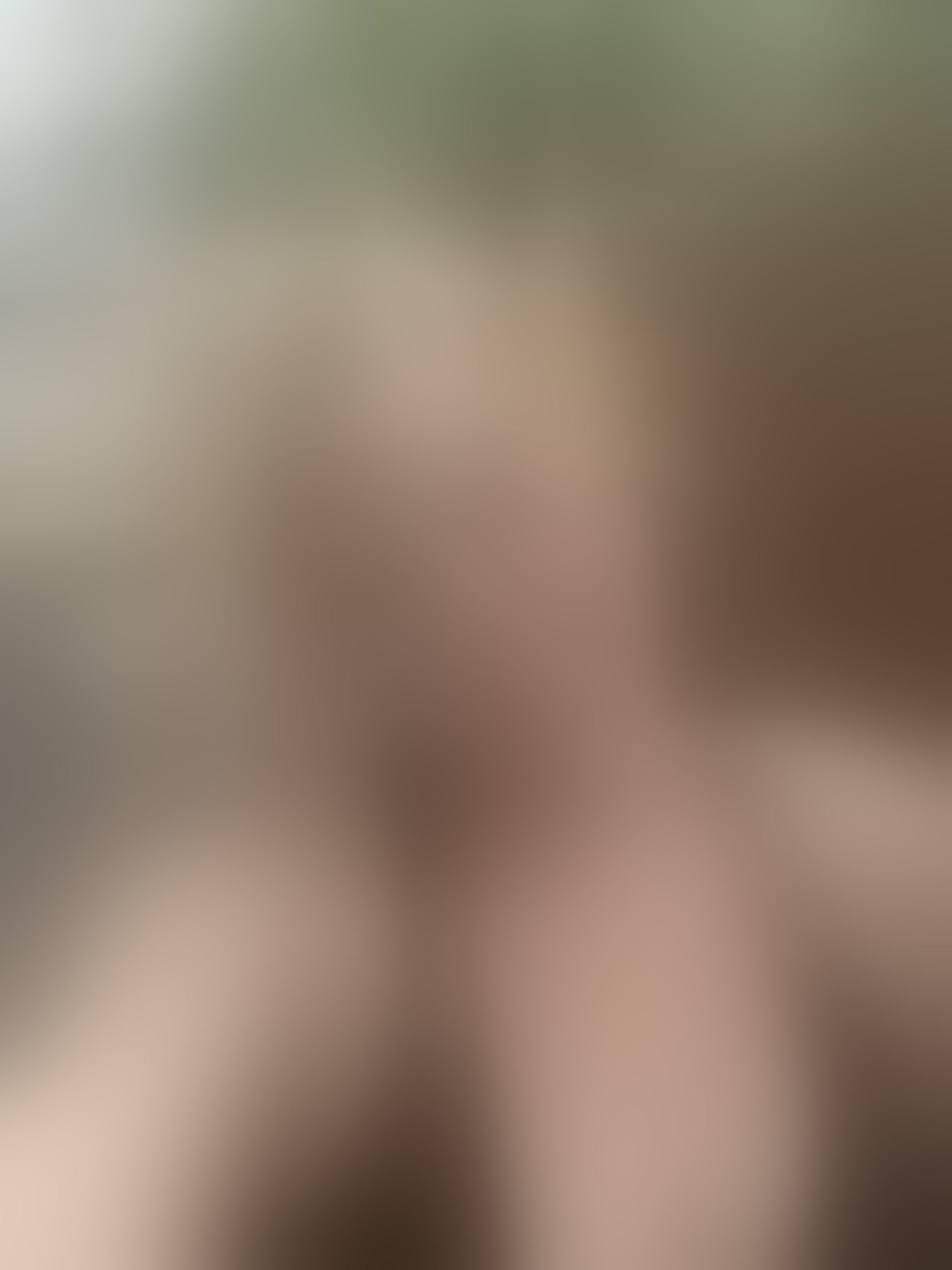 Live sex webcam photo for NikitaFemm #8700728
