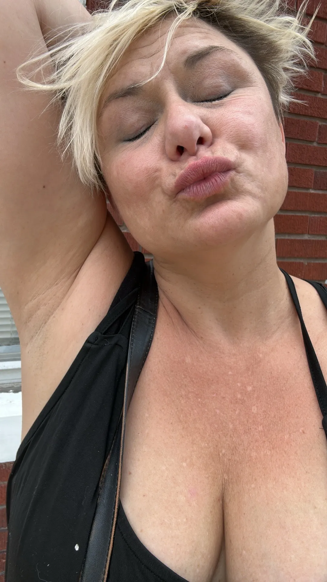 Live sex webcam photo for NikitaFemm #8700731