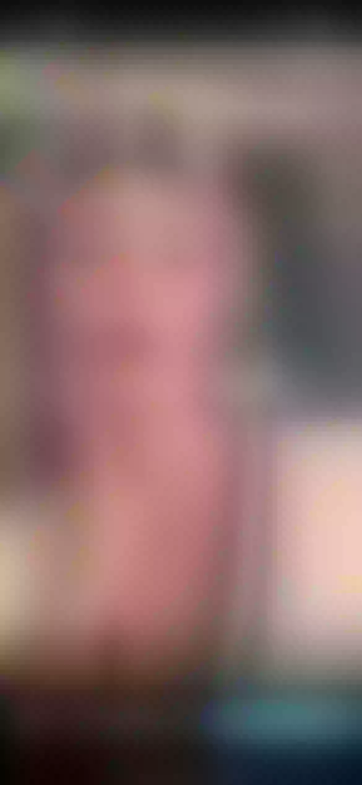 Live sex webcam photo for NikitaFemm #7801186