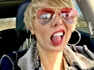 Live sex webcam photo for NikitaFemm #8614030