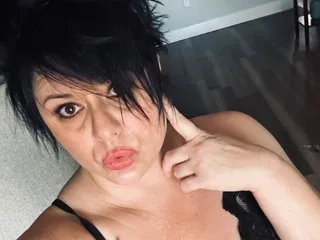 Live sex webcam photo for NikitaFemm #7732233