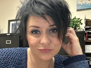 Live sex webcam photo for NikitaFemm #7470257