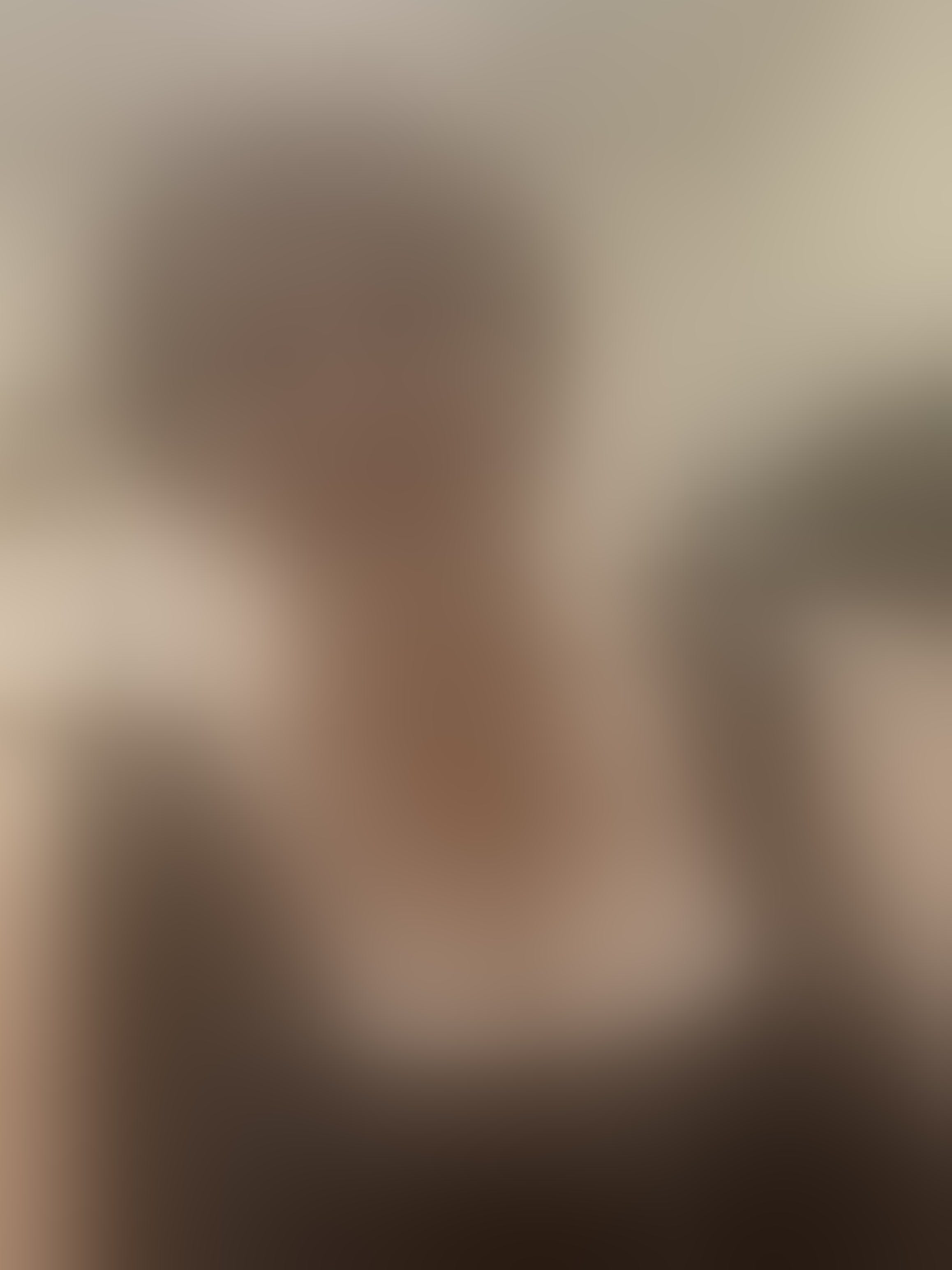 Live sex webcam photo for NikitaFemm #7801110