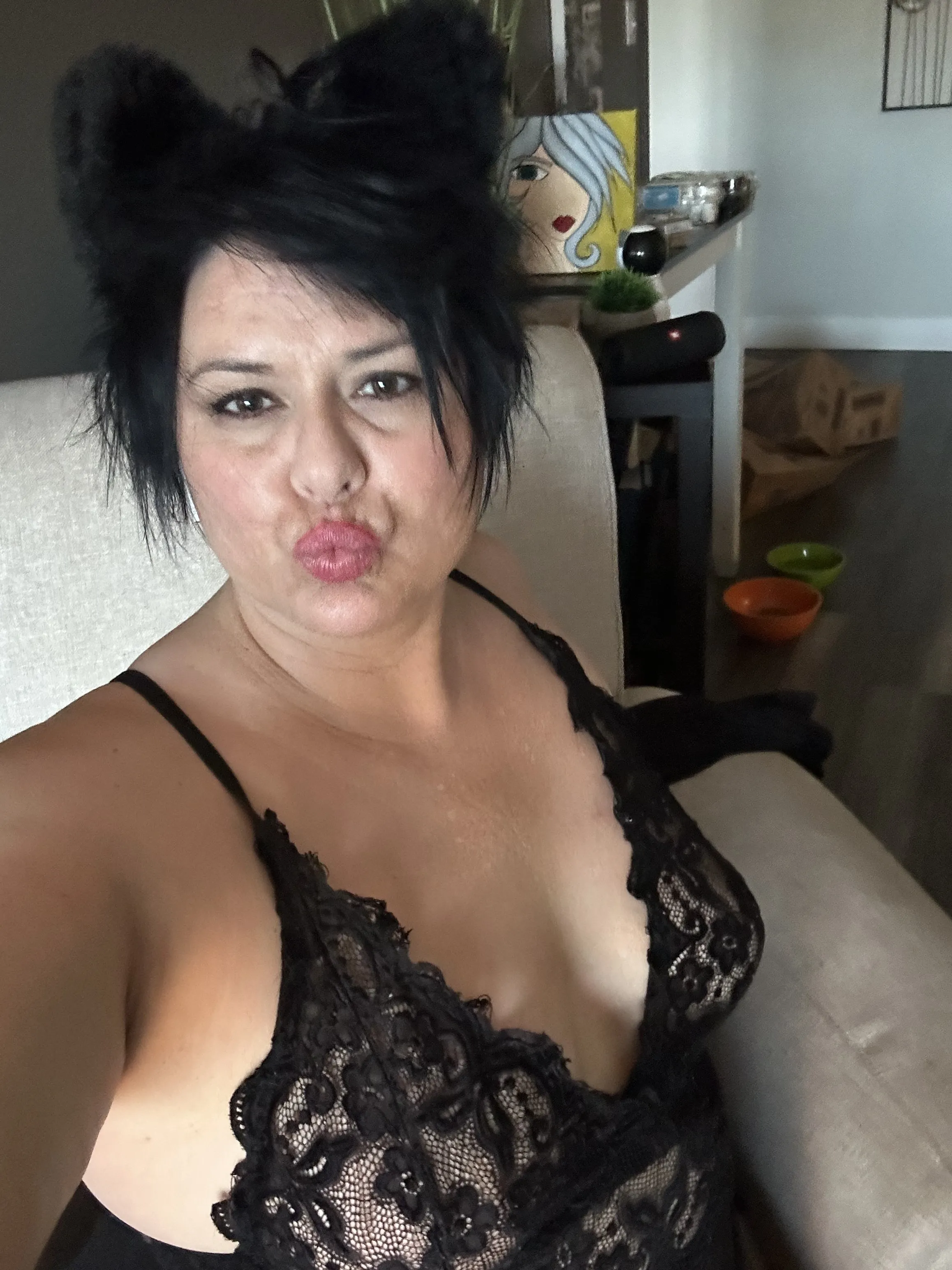 Live sex webcam photo for NikitaFemm #7801183