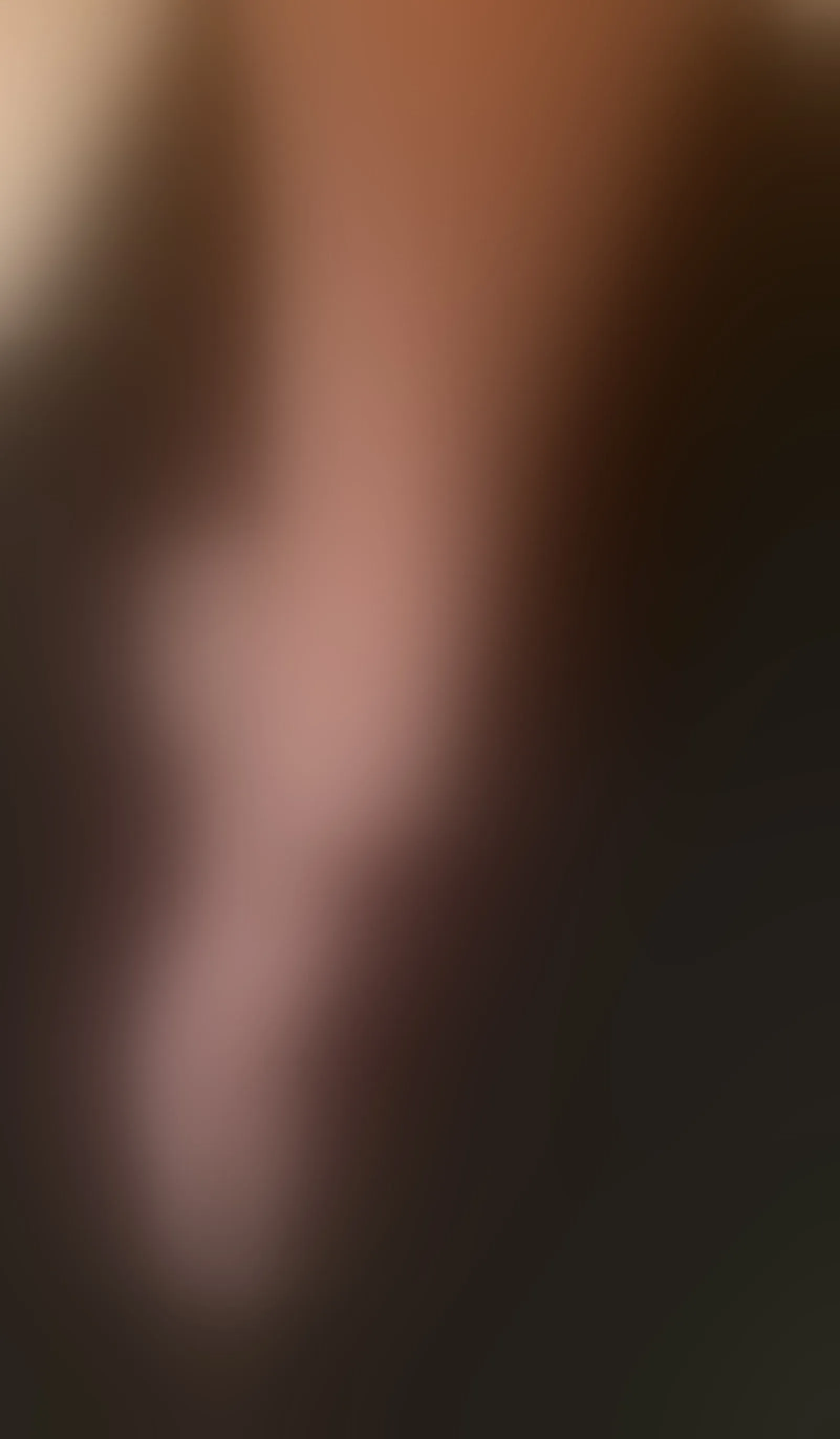 Live sex webcam photo for NikitaFemm #7801207