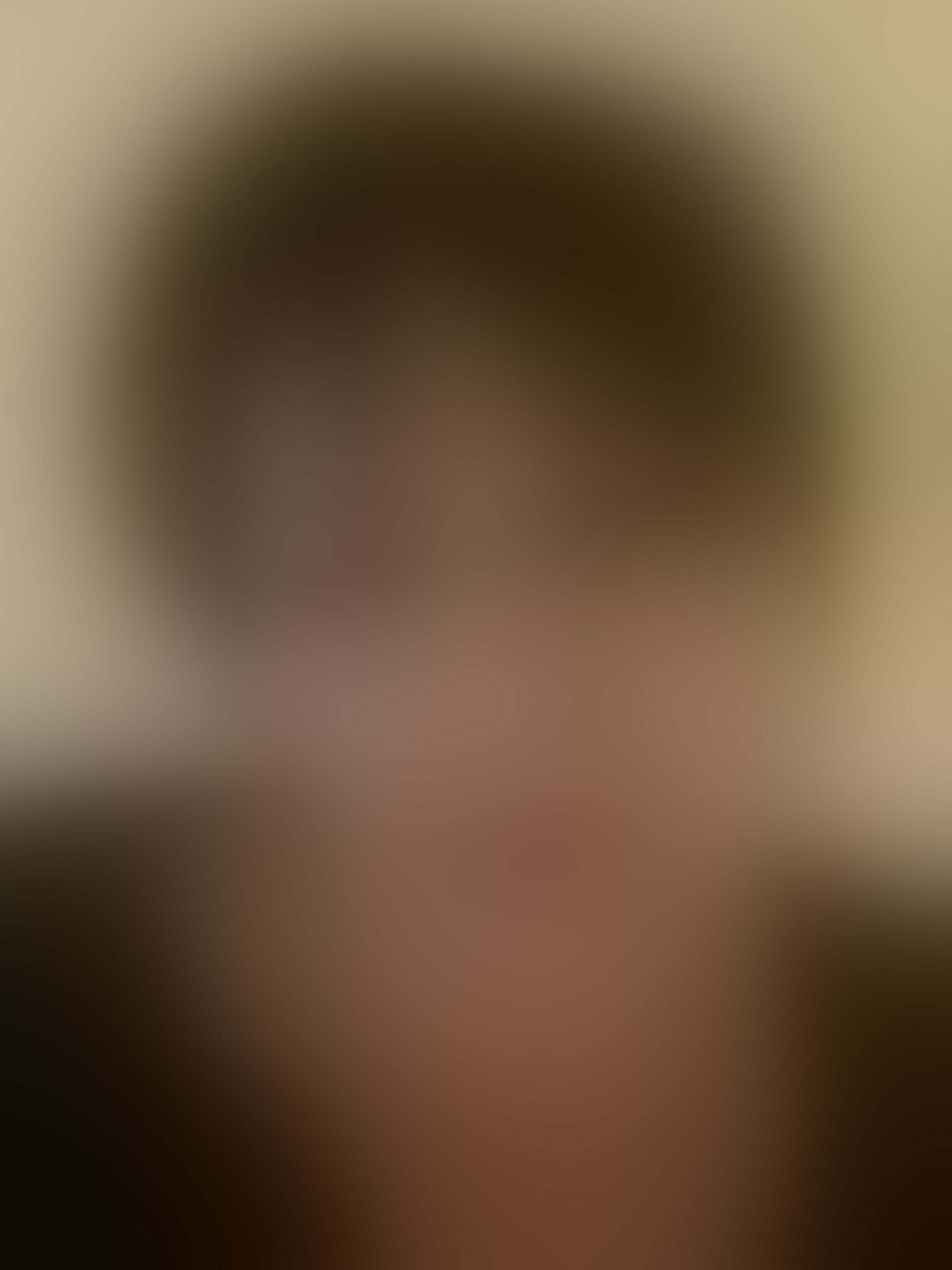 Live sex webcam photo for NikitaFemm #7801127