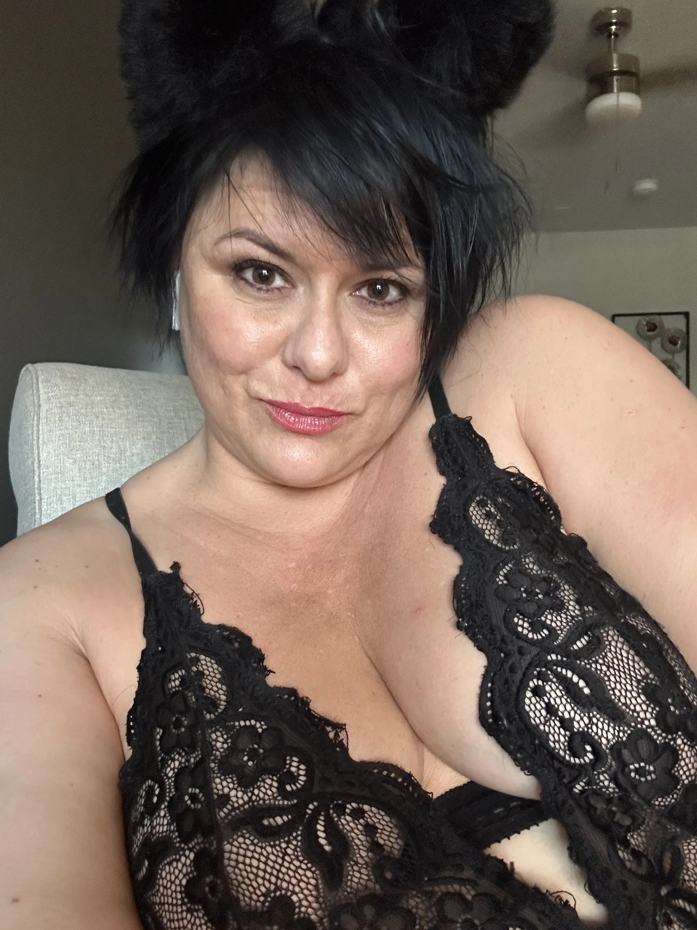 Live sex webcam photo for NikitaFemm #7801157
