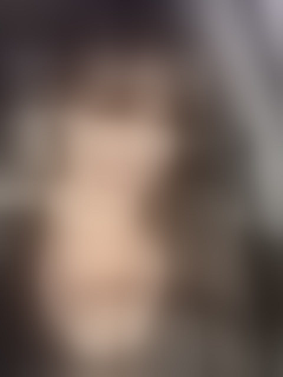 Live sex webcam photo for NikitaFemm #7801134