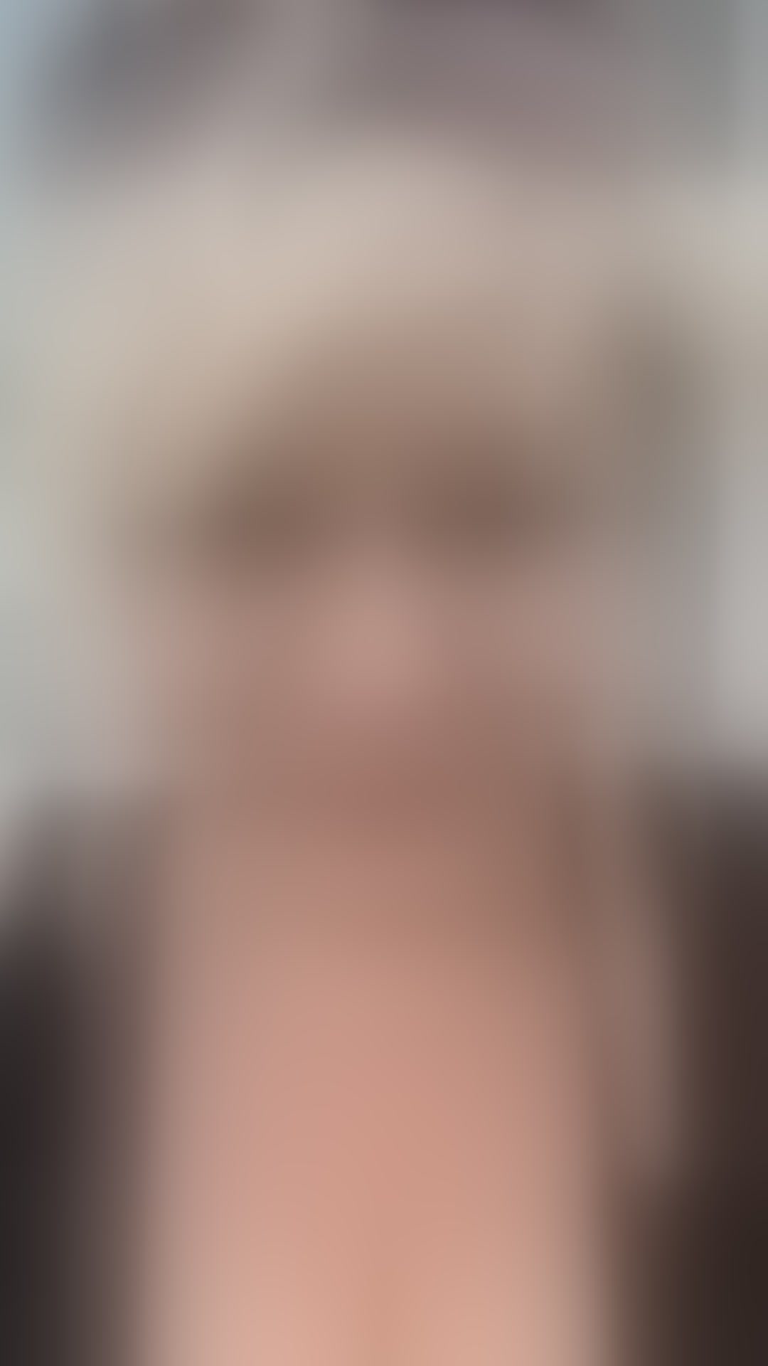 Live sex webcam photo for NikitaFemm #8700726