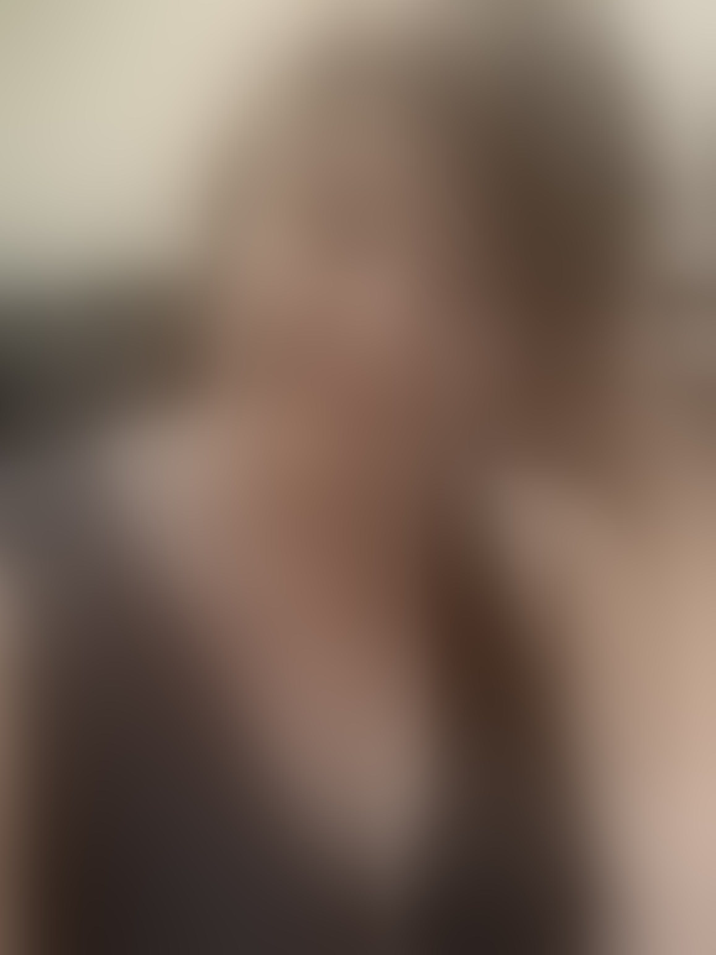 Live sex webcam photo for NikitaFemm #7801112