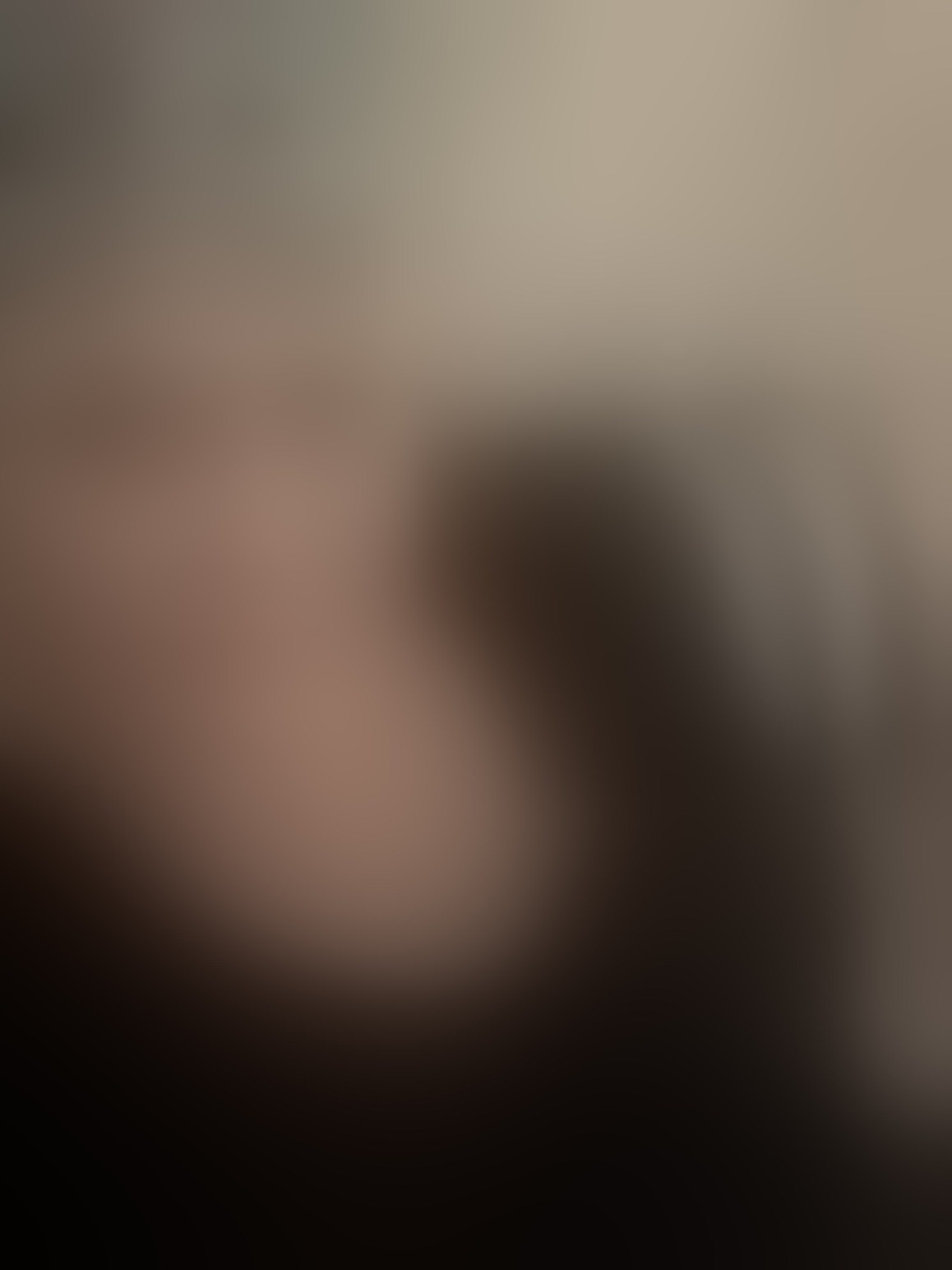 Live sex webcam photo for NikitaFemm #8700727