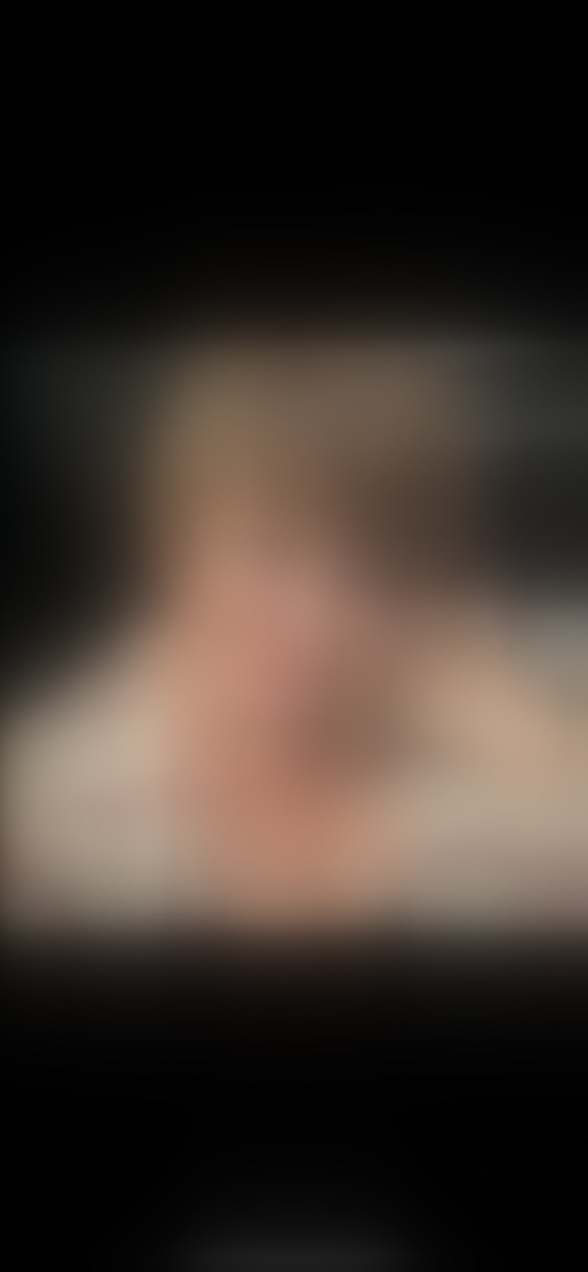 Live sex webcam photo for NikitaFemm #7801111