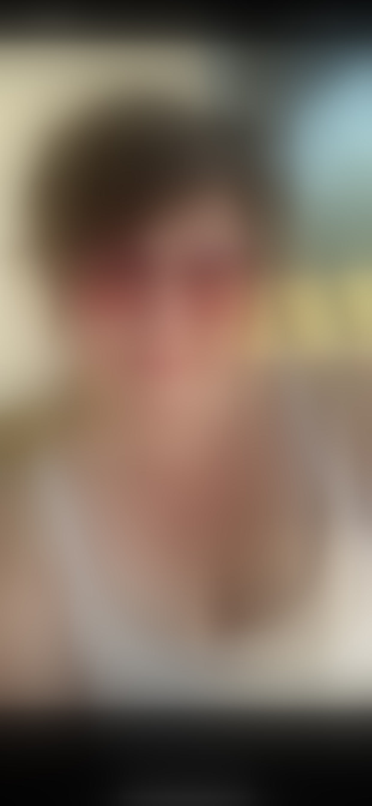 Live sex webcam photo for NikitaFemm #7801153