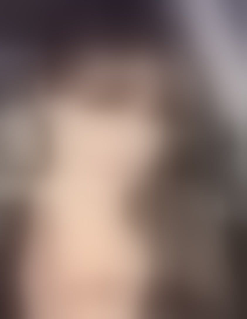 Live sex webcam photo for NikitaFemm #7801135
