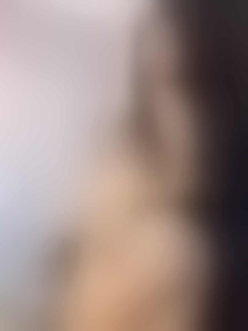 Live sex webcam photo for KateeOwens #7865609