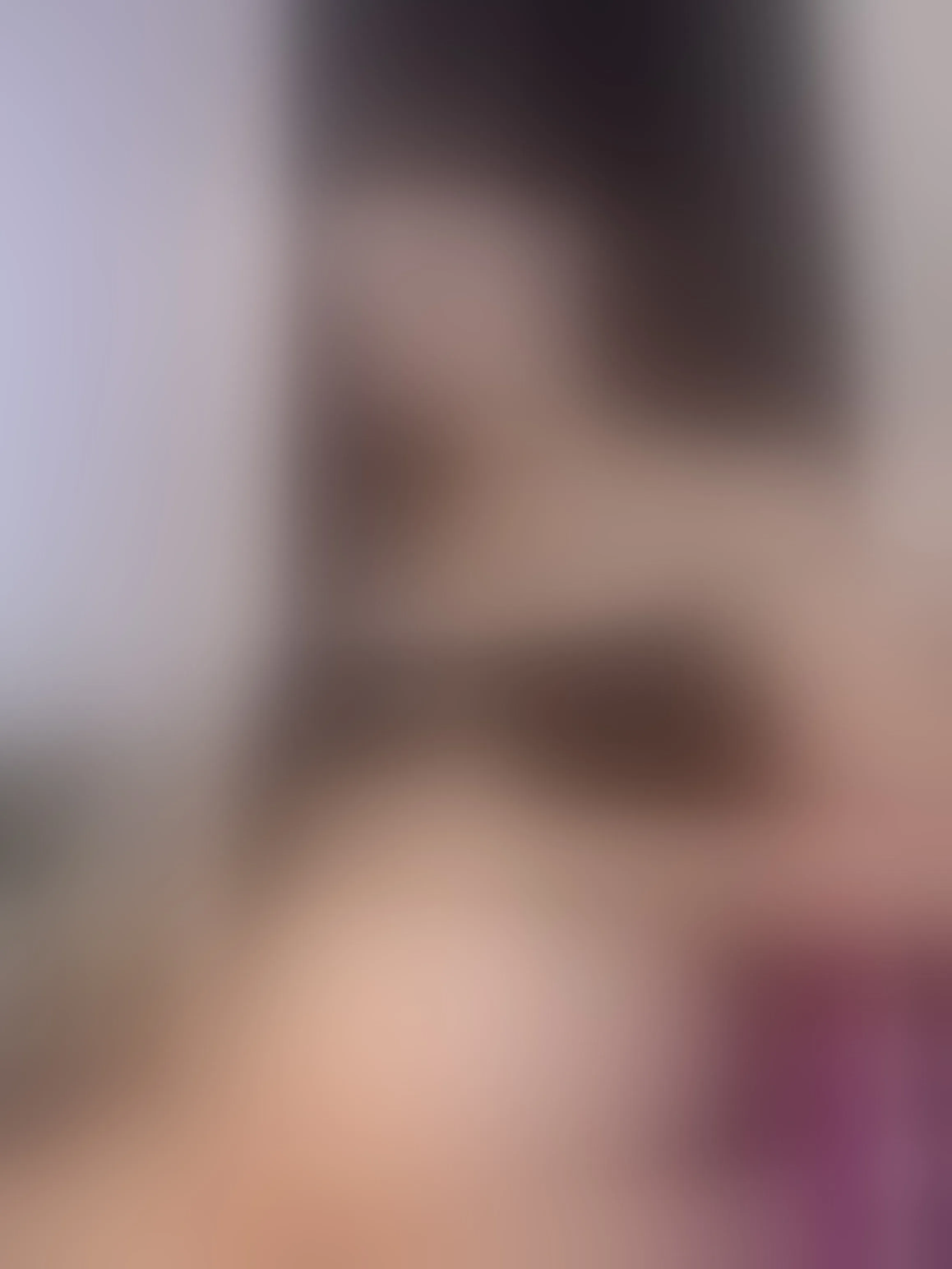 Live sex webcam photo for KateeOwens #7865637