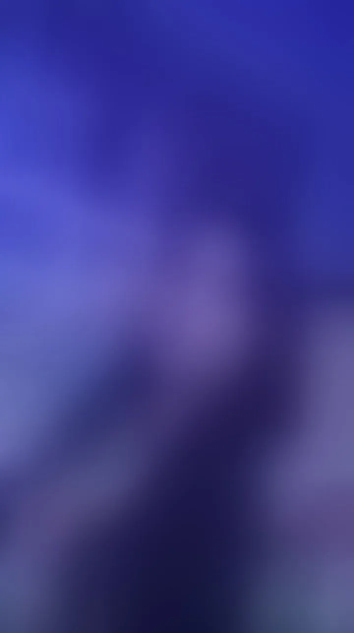 Live sex webcam photo for KateeOwens #7460566