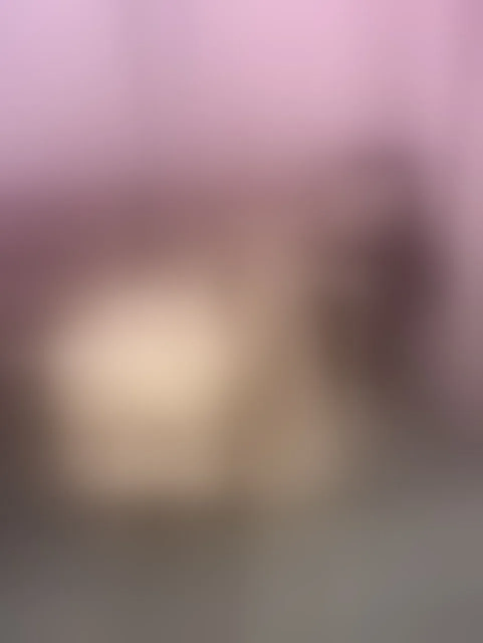 Live sex webcam photo for KateeOwens #8297670