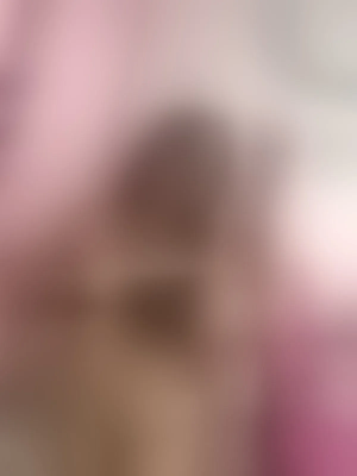 Live sex webcam photo for KateeOwens #8297665
