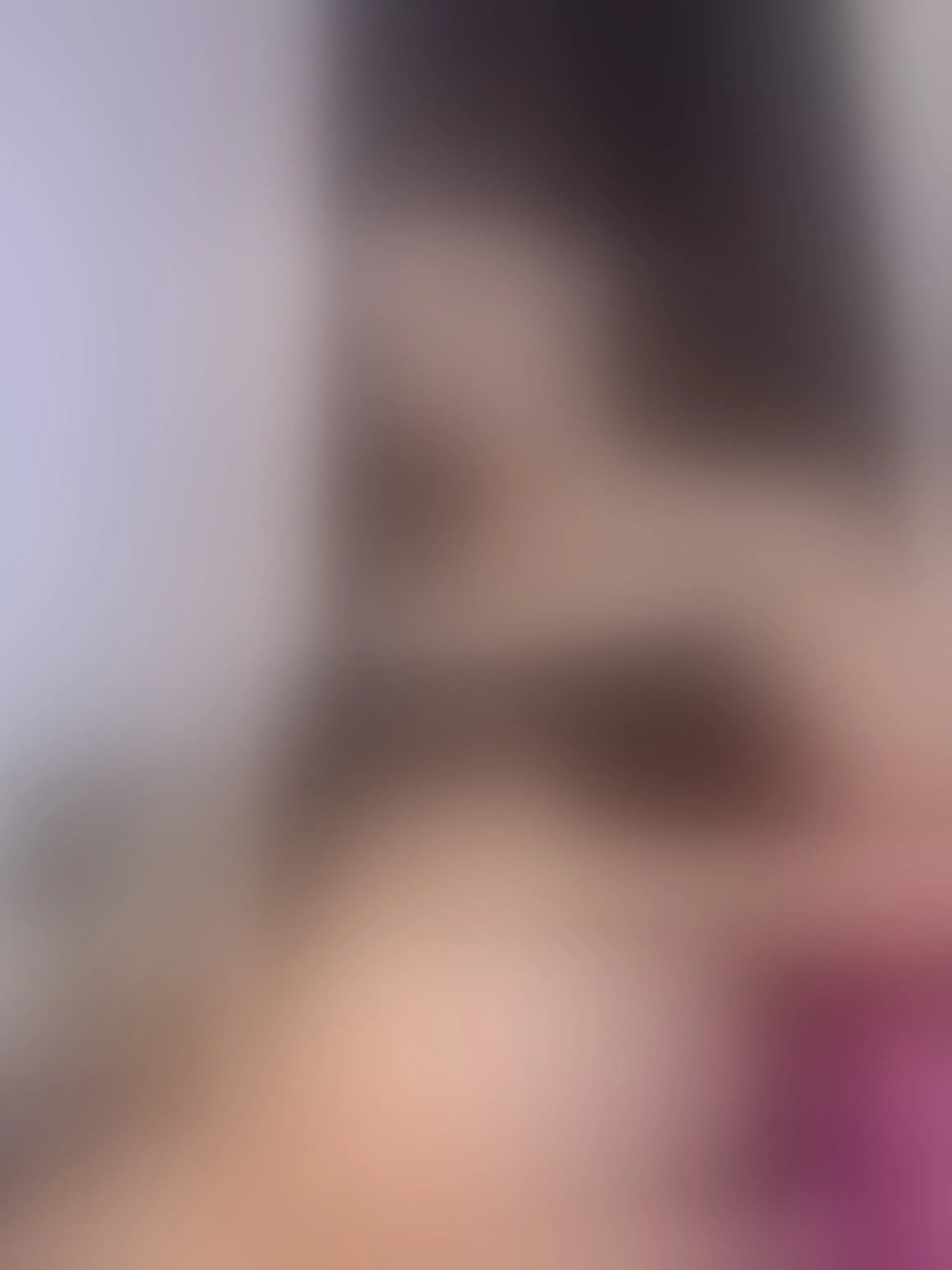Live sex webcam photo for KateeOwens #7865687