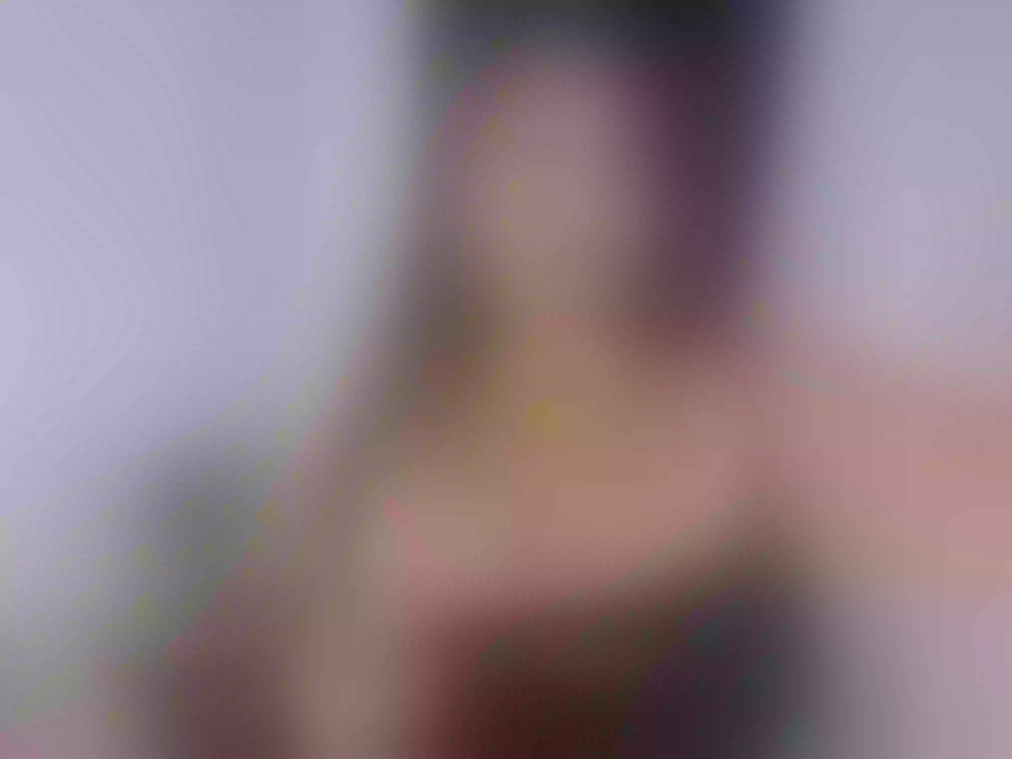 Live sex webcam photo for KateeOwens #7865674