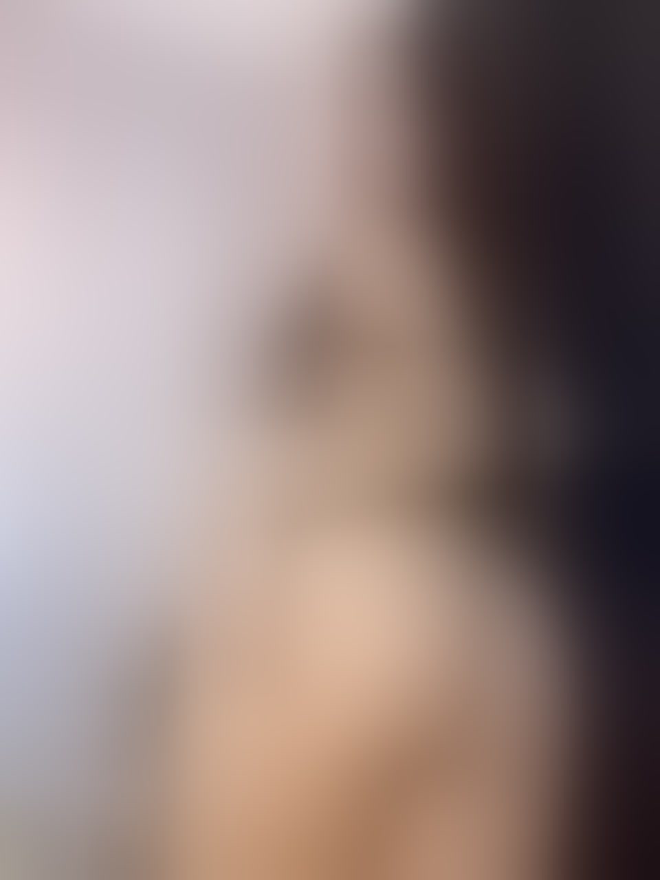 Live sex webcam photo for KateeOwens #7865610