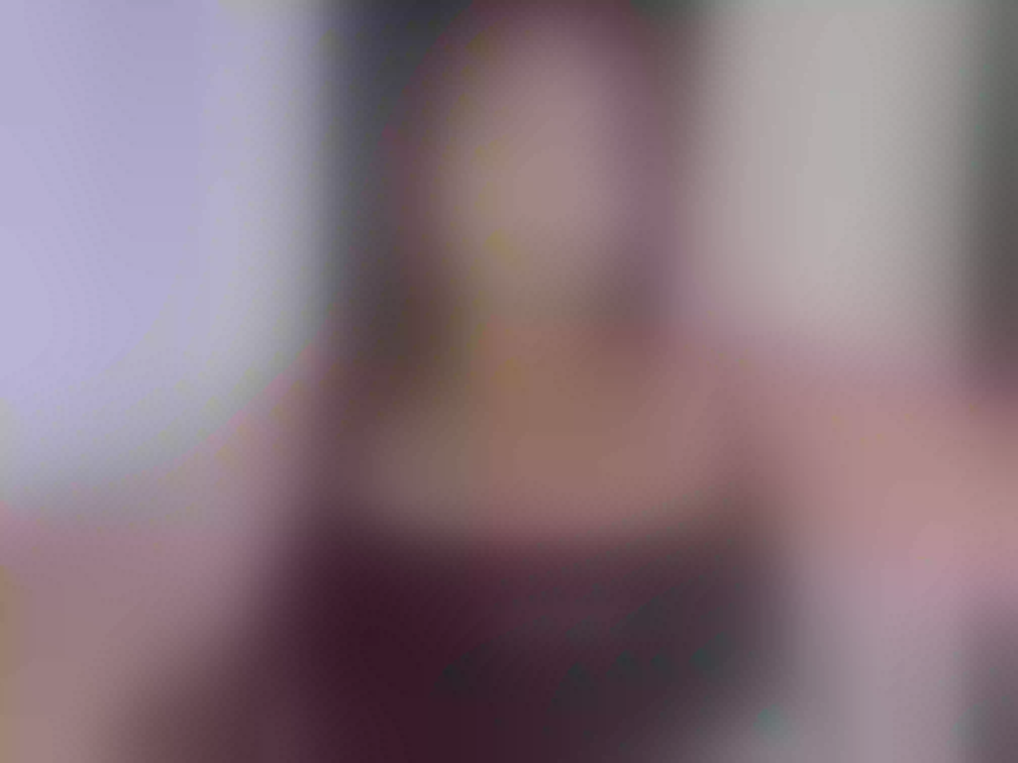 Live sex webcam photo for KateeOwens #7865673