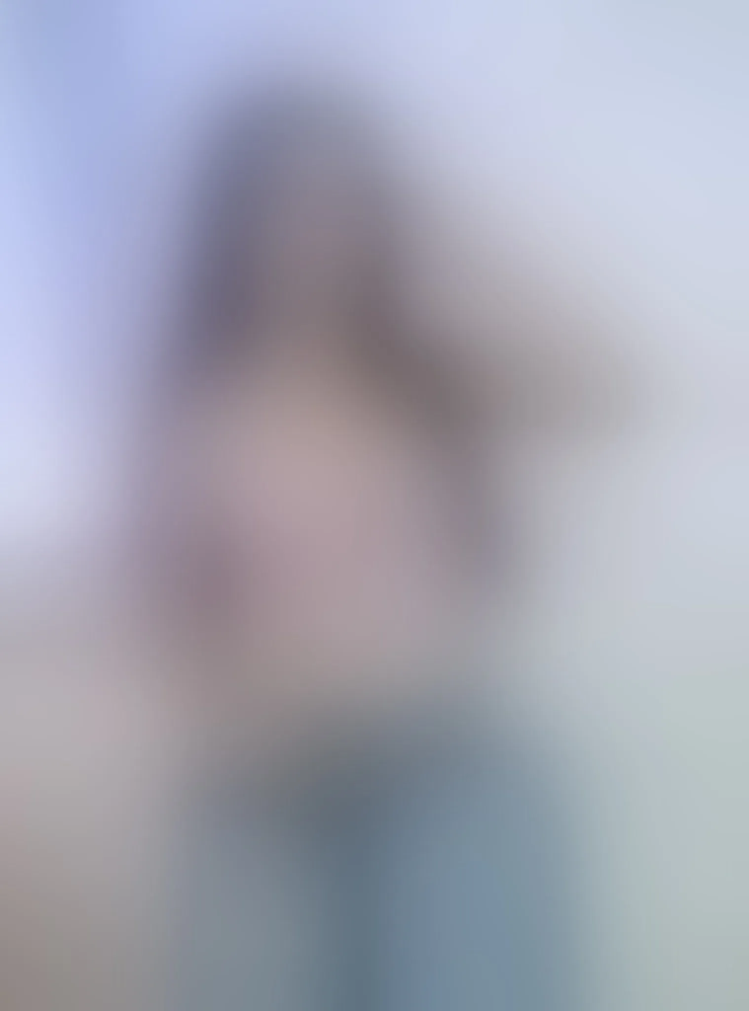 Live sex webcam photo for KateeOwens #7460568