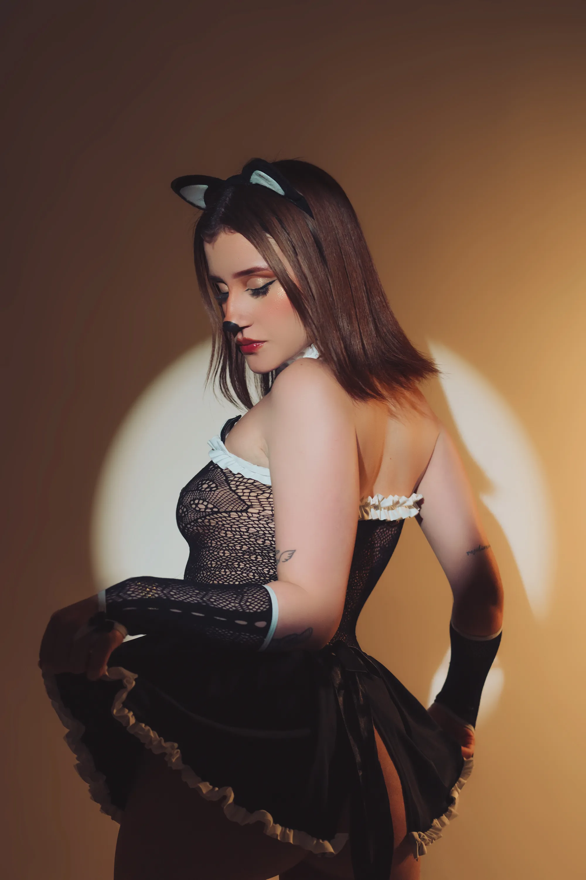 Live sex webcam photo for AliciaWinter #7831649