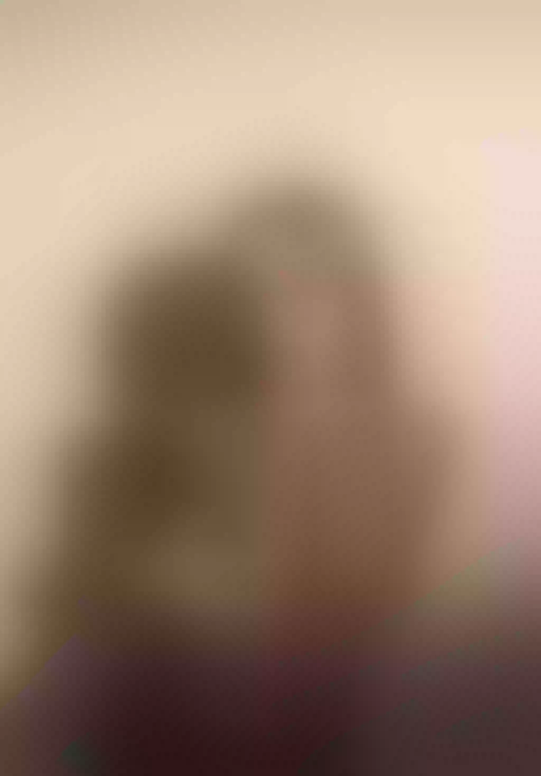 Live sex webcam photo for AliciaWinter #7831695