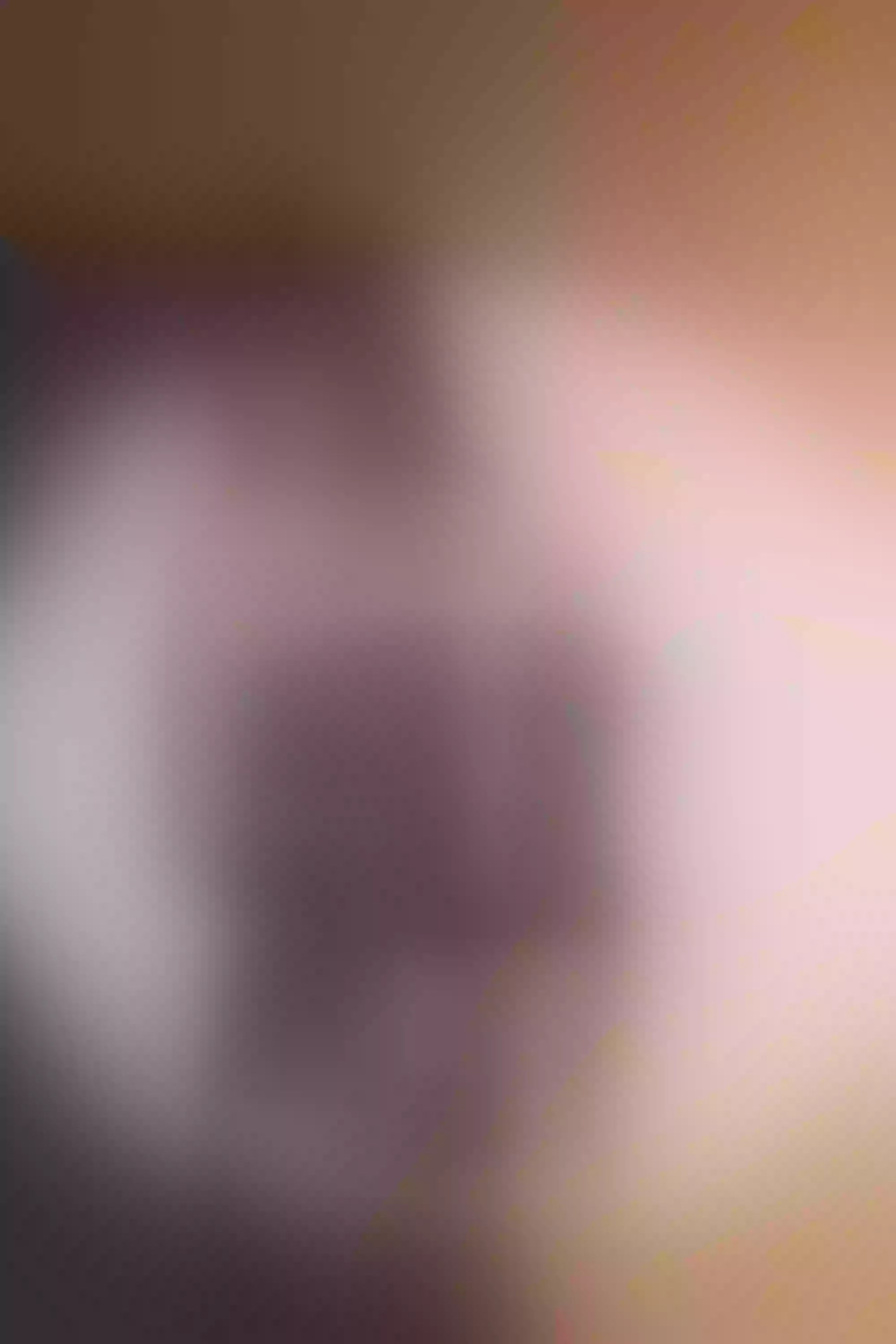 Live sex webcam photo for AliciaWinter #7831690