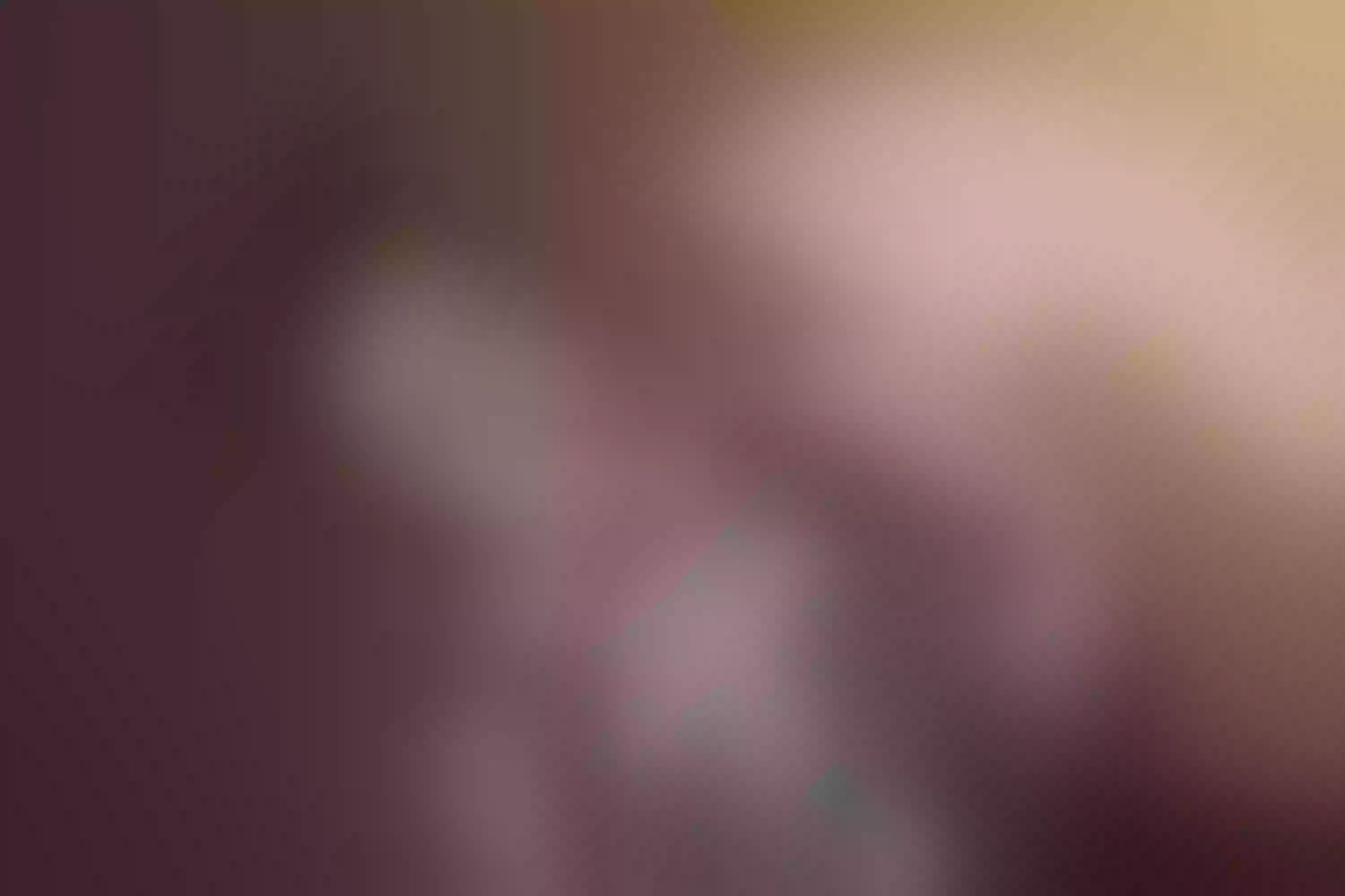 Live sex webcam photo for AliciaWinter #7831688