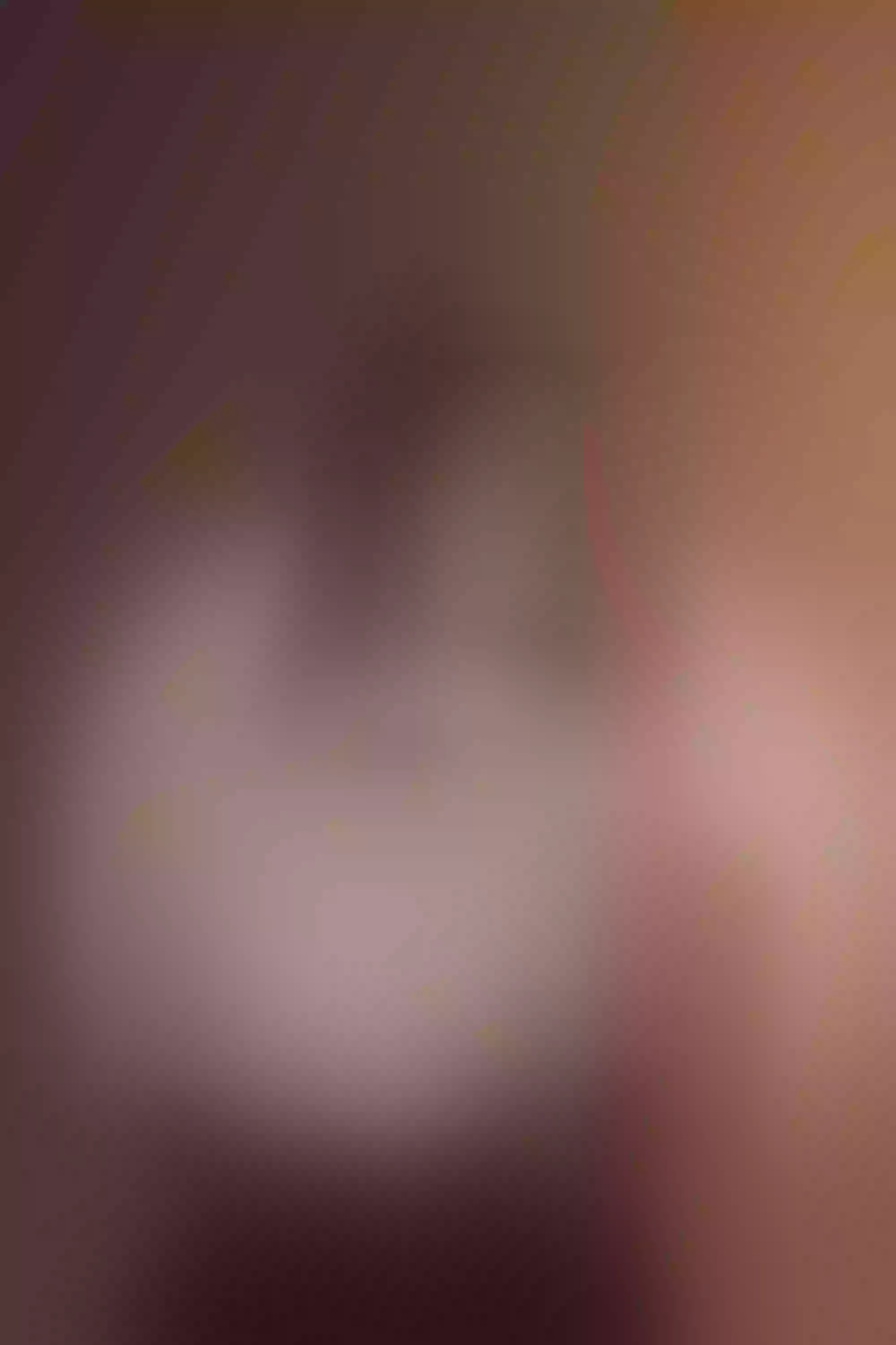 Live sex webcam photo for AliciaWinter #7831692