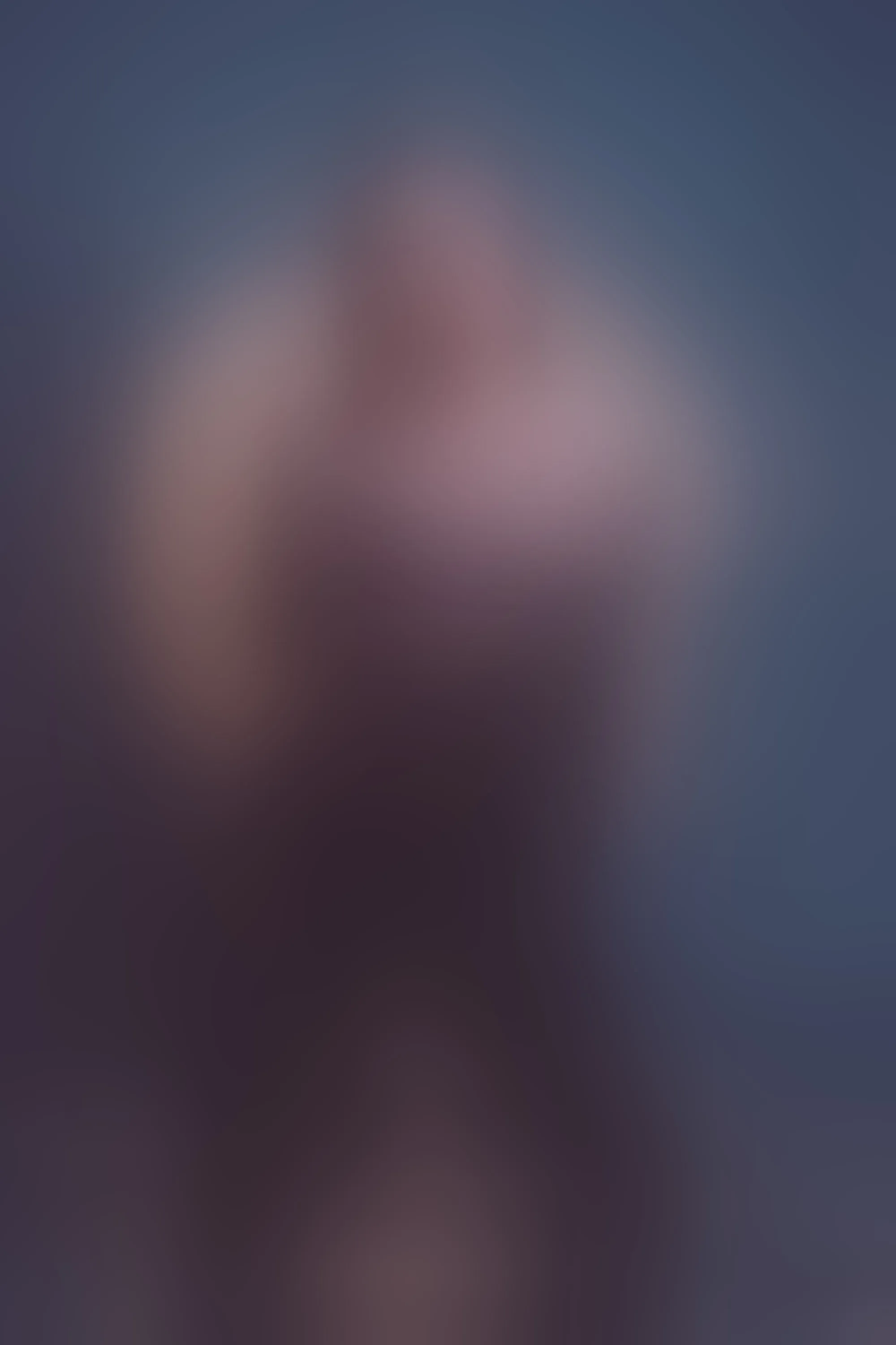 Live sex webcam photo for AliciaWinter #7831660