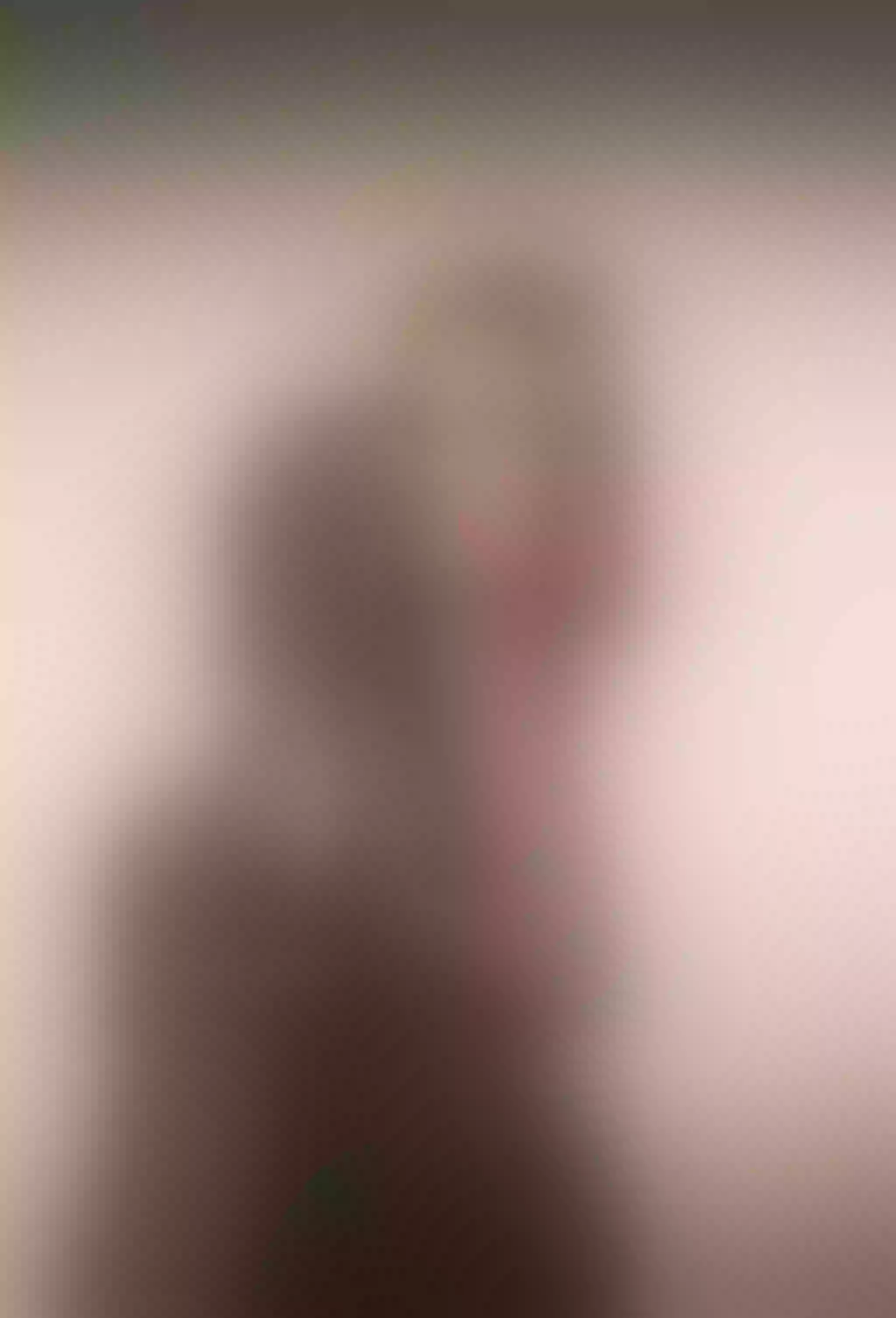 Live sex webcam photo for AliciaWinter #7831694
