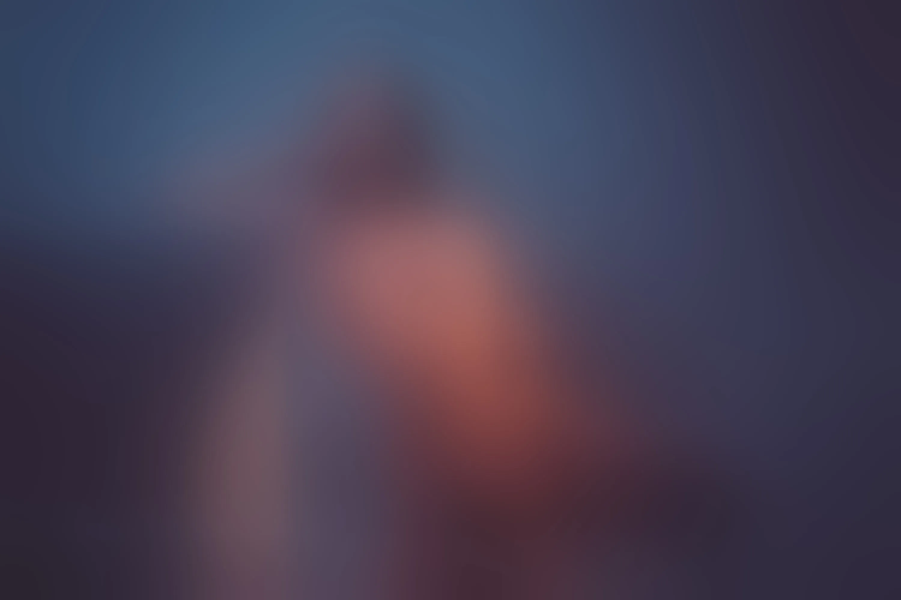 Live sex webcam photo for AliciaWinter #7831674