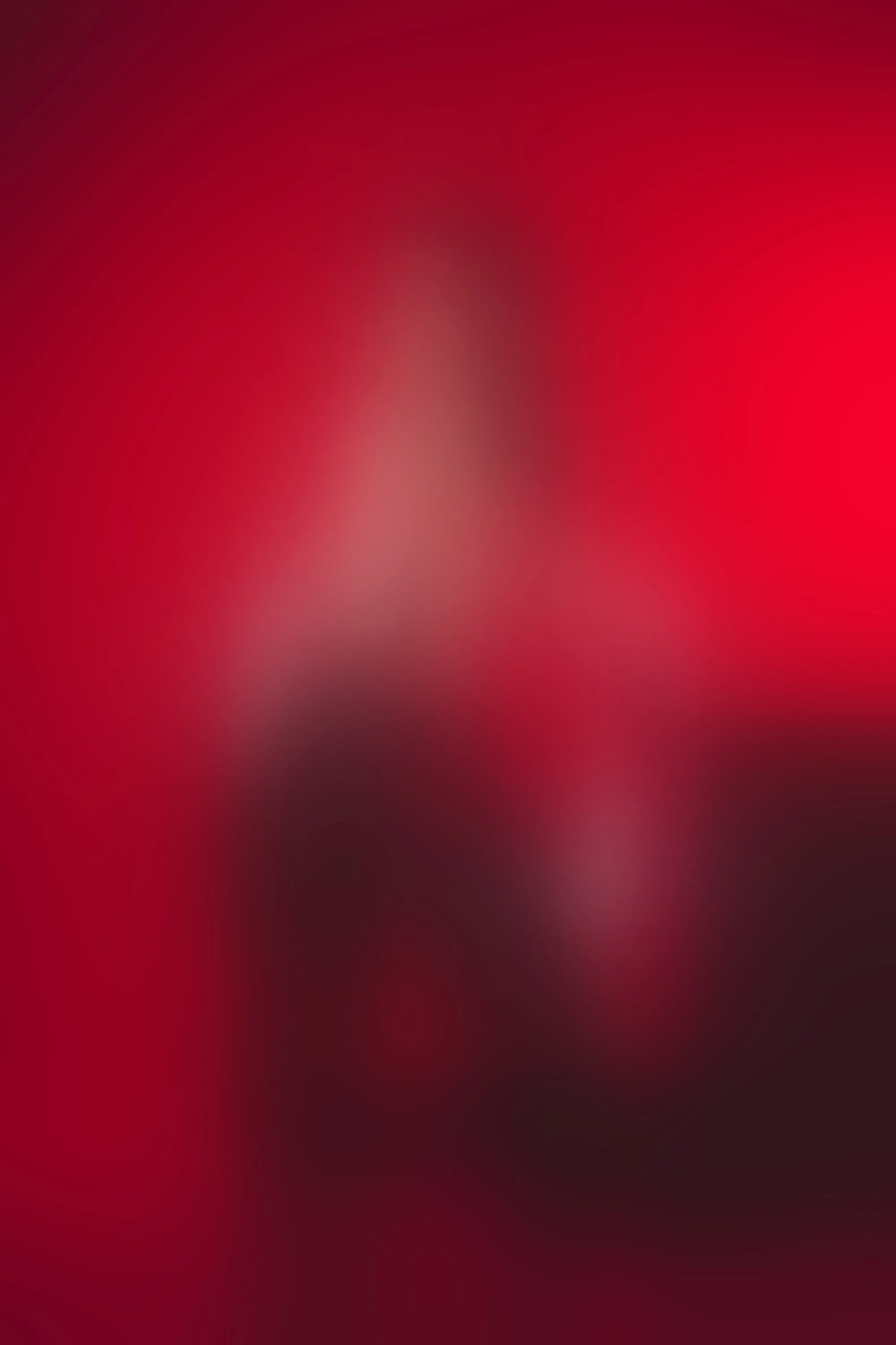 Live sex webcam photo for AliciaWinter #7831655