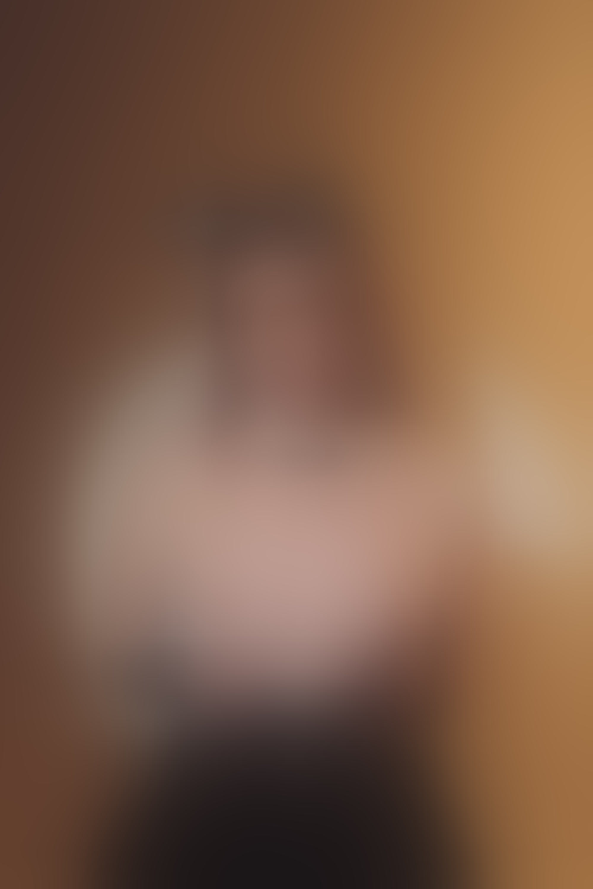 Live sex webcam photo for AliciaWinter #7831652