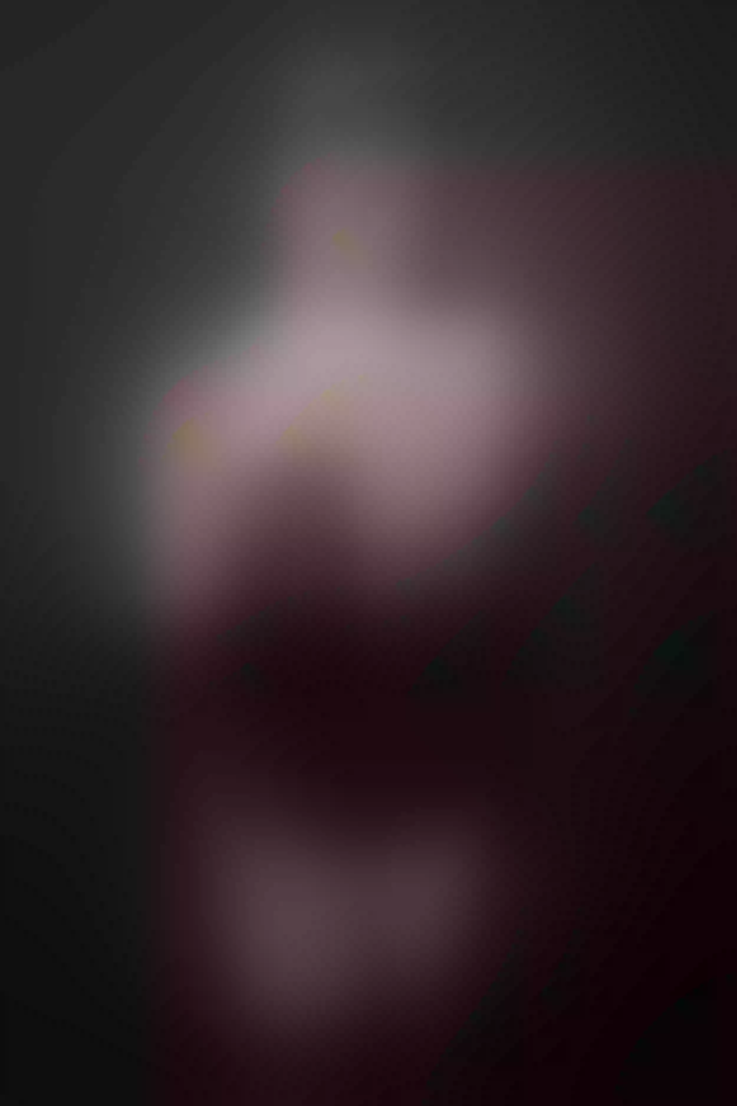 Live sex webcam photo for MadelineBeckert #8001616