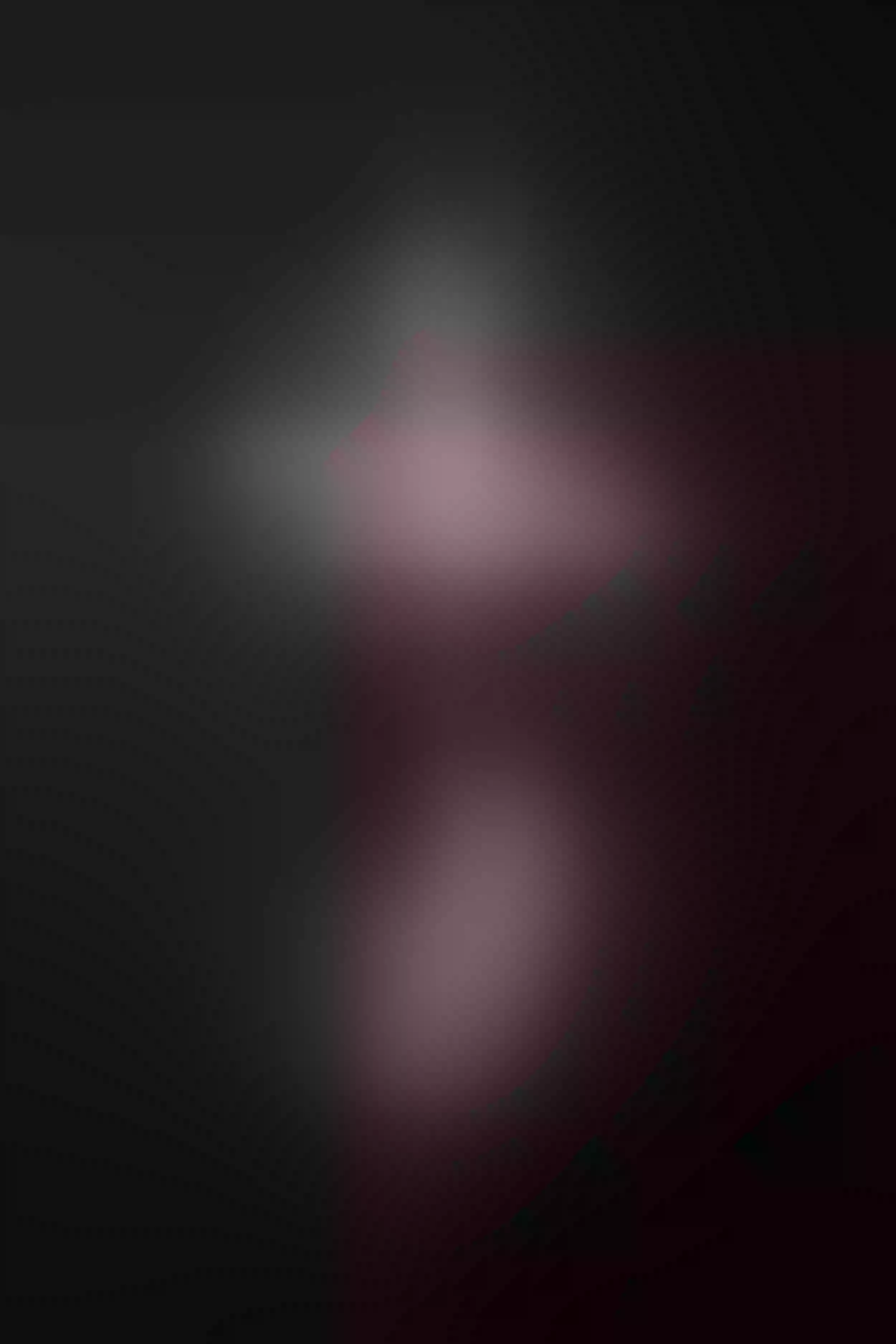 Live sex webcam photo for MadelineBeckert #8001615