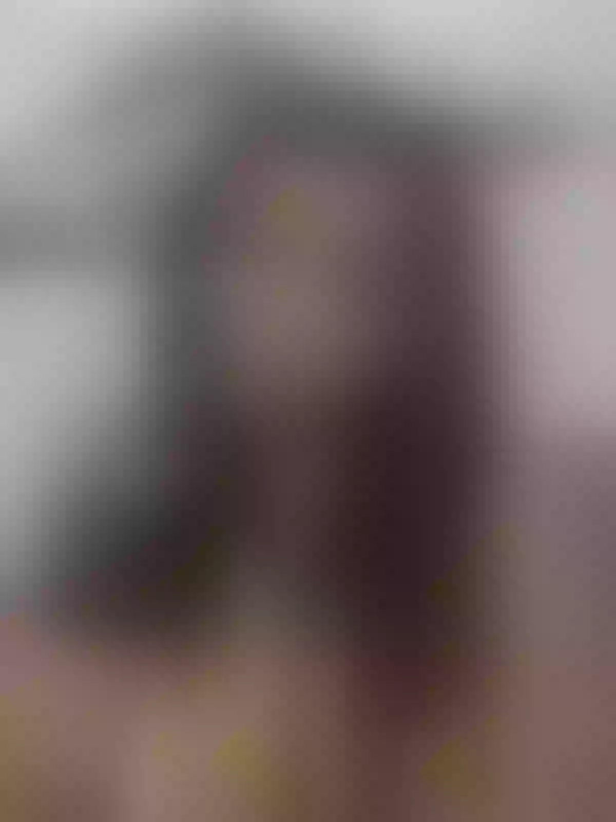 Live sex webcam photo for LaylaCummingss #8130738