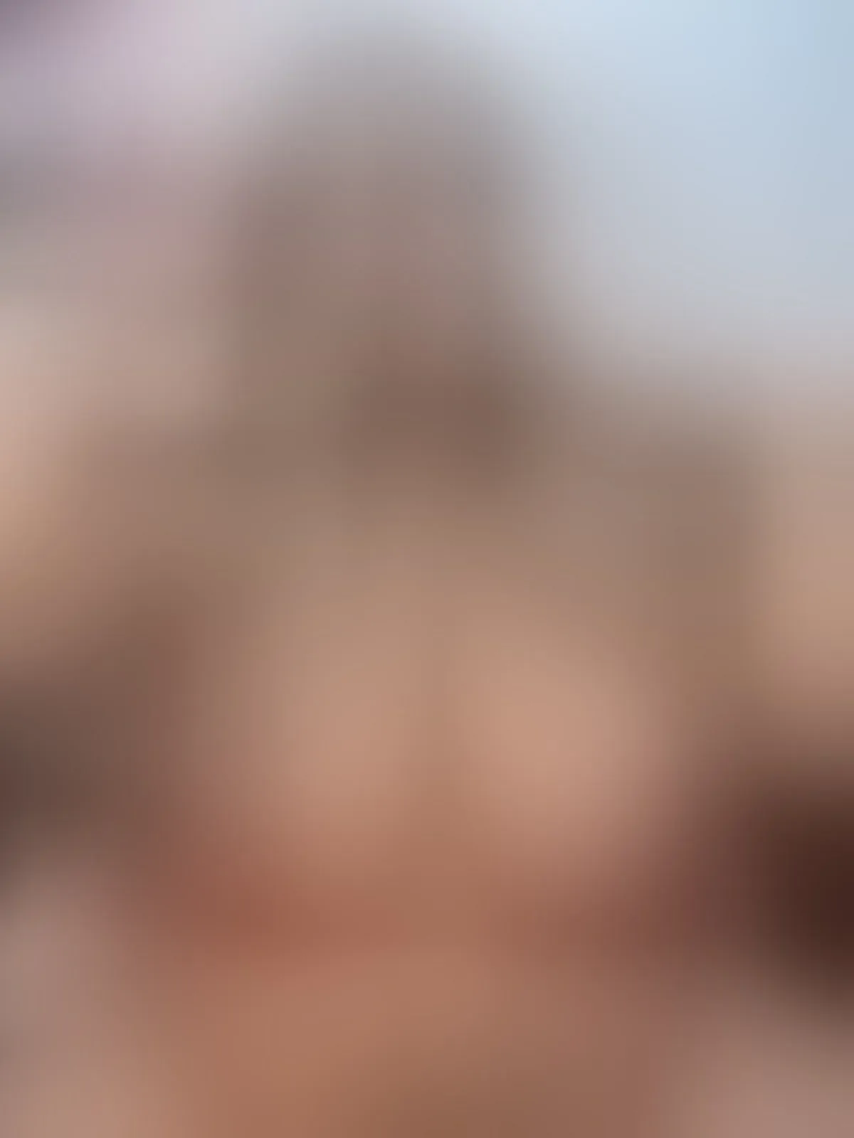 Live sex webcam photo for LaylaCummingss #8489889
