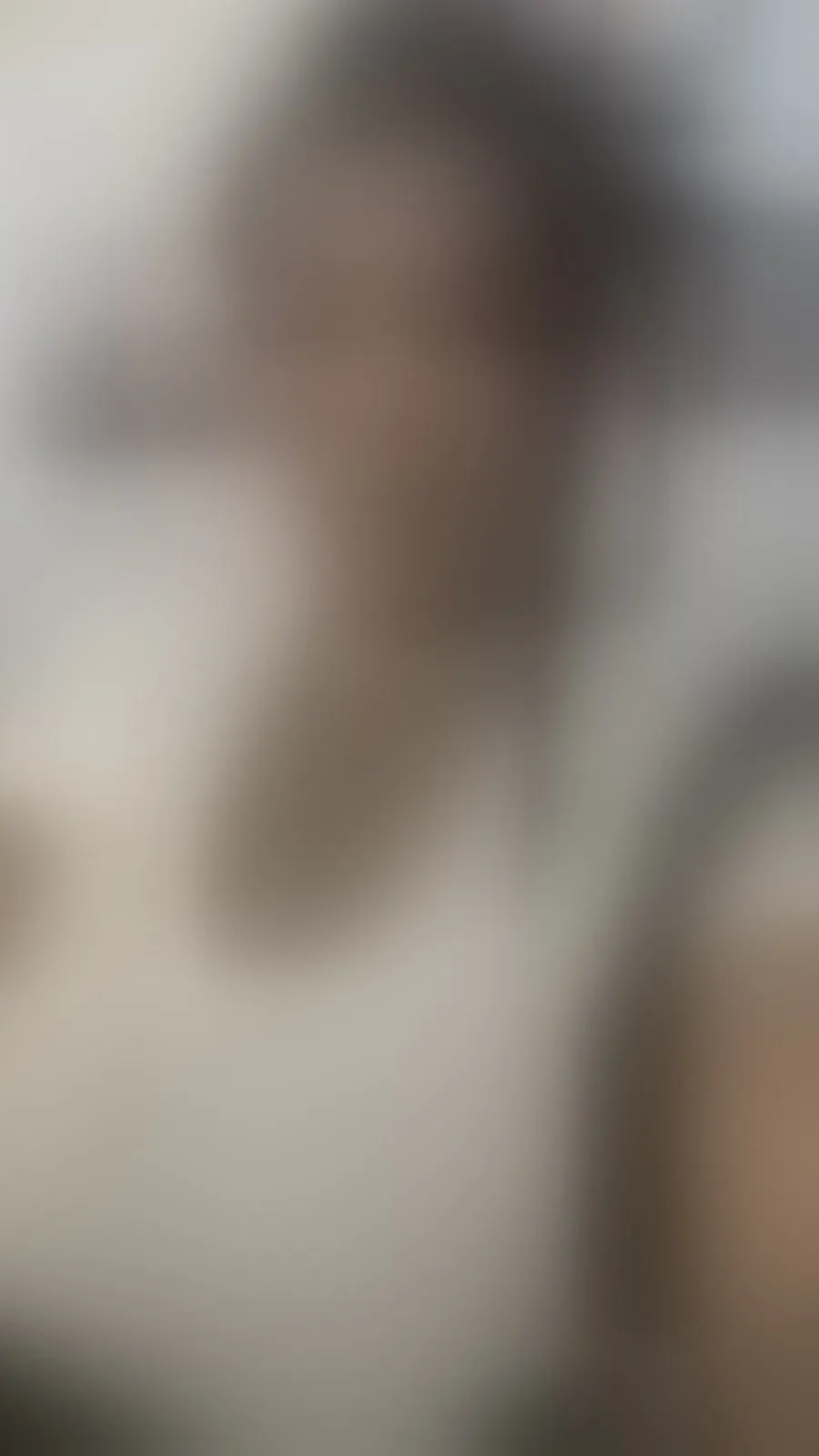 Live sex webcam photo for LaylaCummingss #8221645